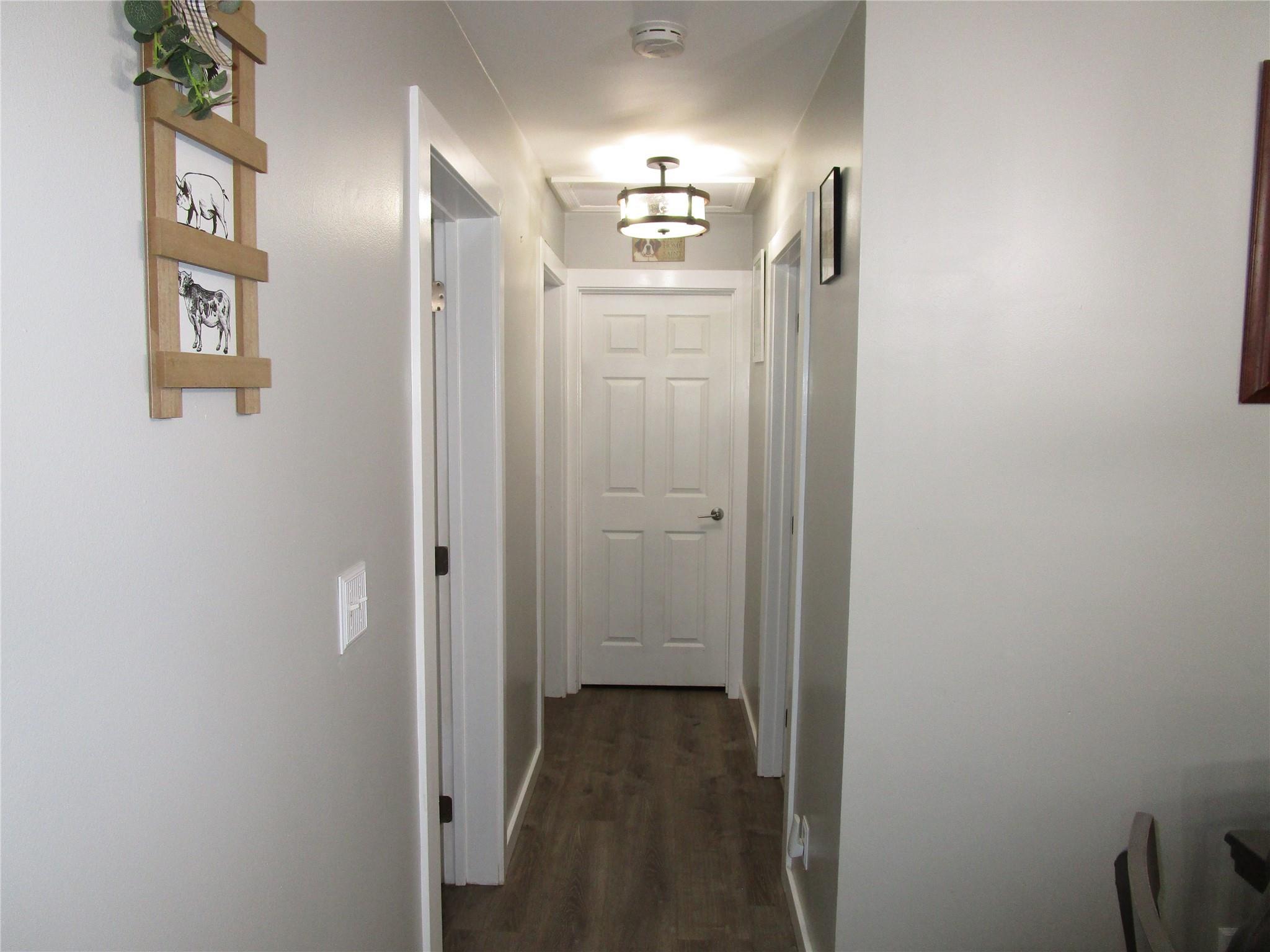 Single Family Adams  Greene County, NY 12051, MLS-874749-19