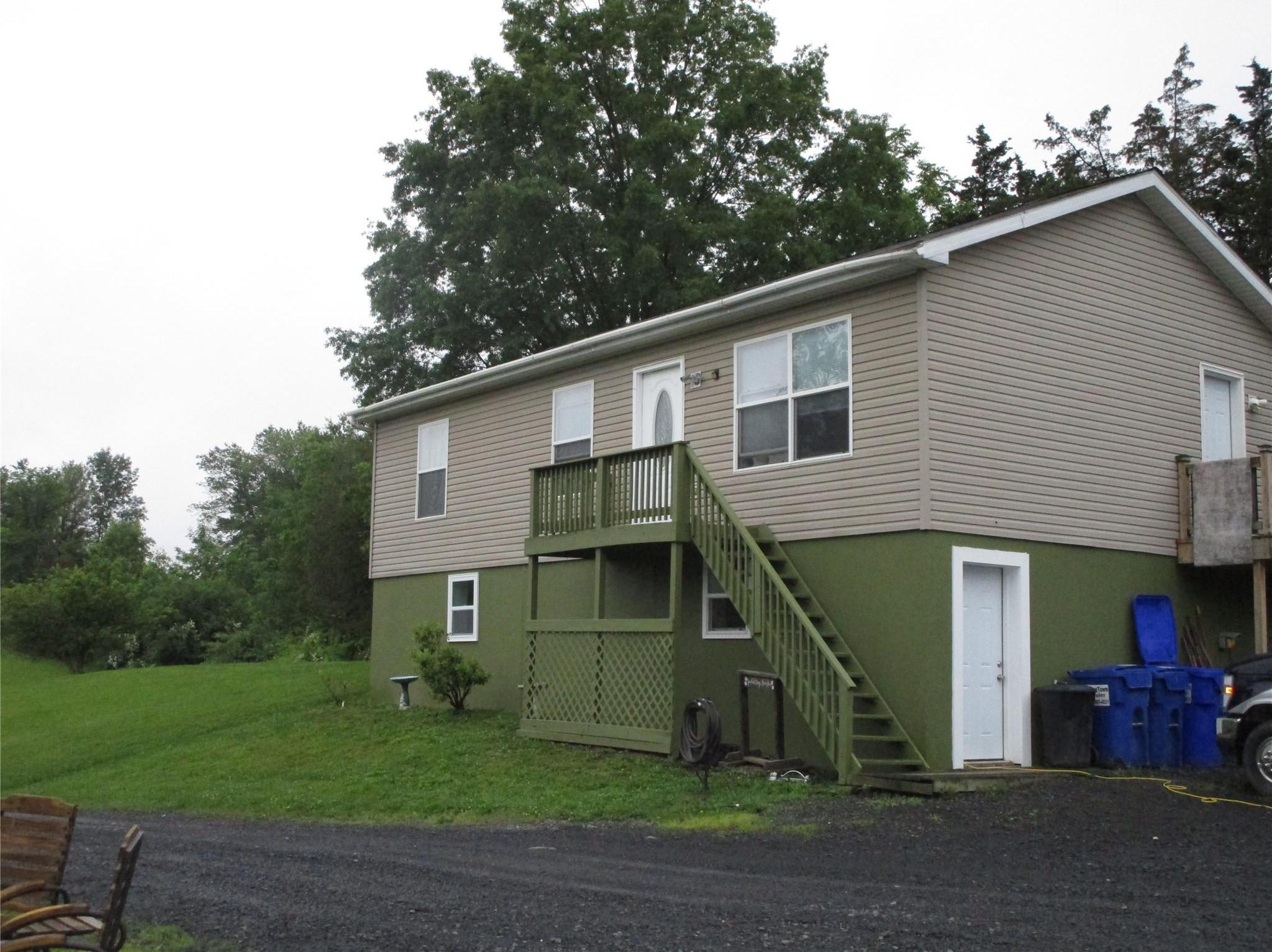 Single Family Adams  Greene County, NY 12051, MLS-874749-2
