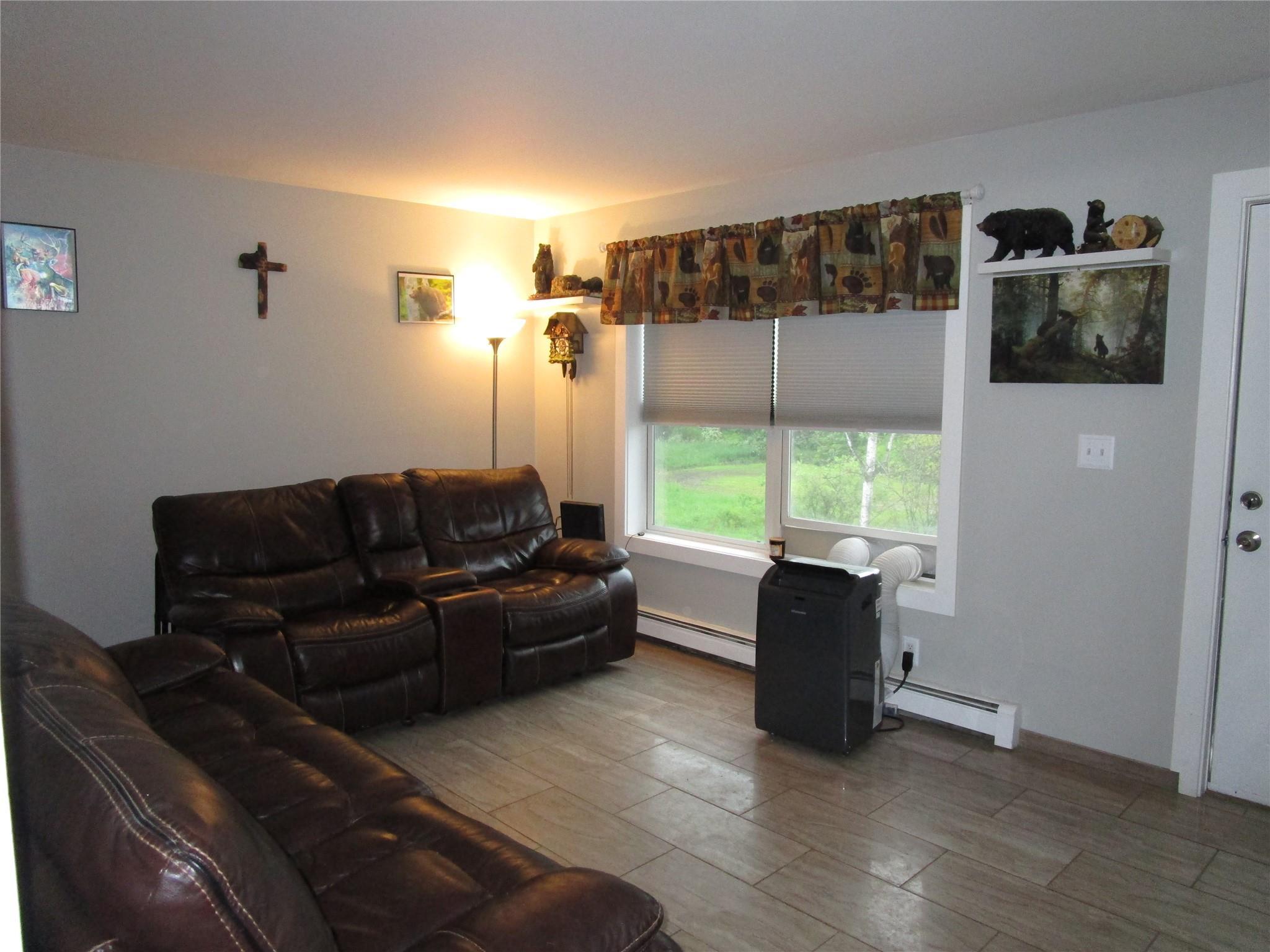 Single Family Adams  Greene County, NY 12051, MLS-874749-20