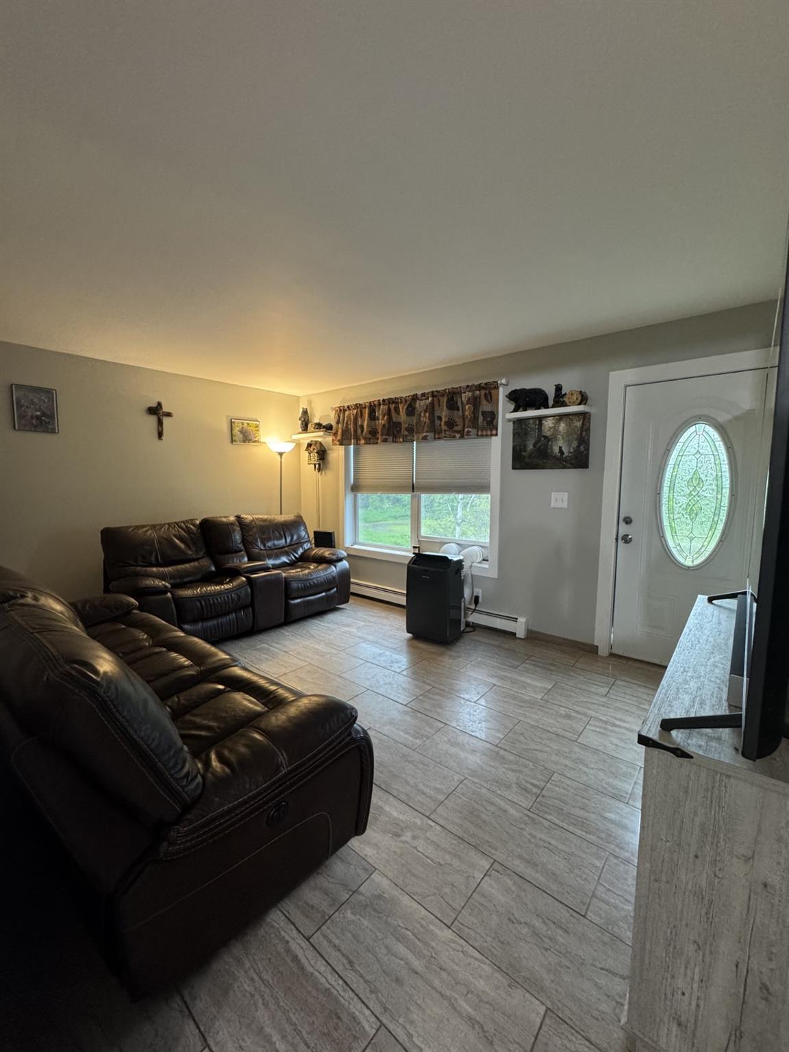 Single Family Adams  Greene County, NY 12051, MLS-874749-21