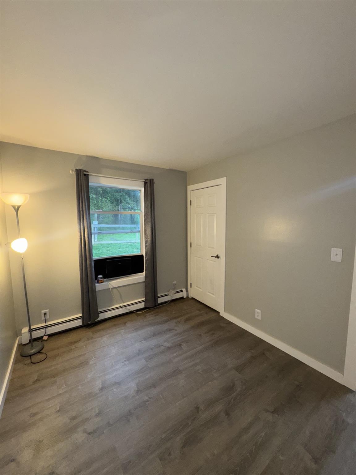 Single Family Adams  Greene County, NY 12051, MLS-874749-26
