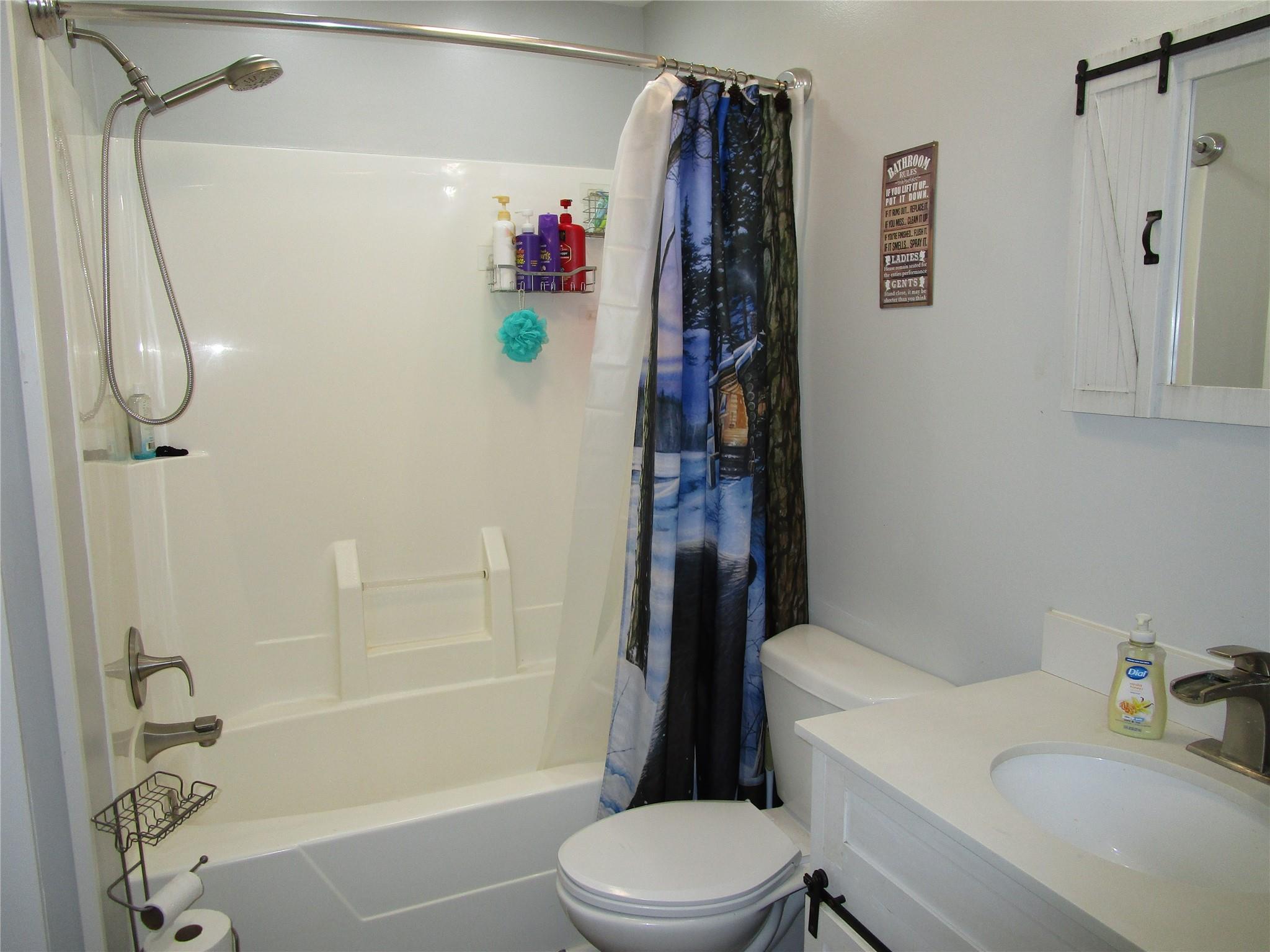 Single Family Adams  Greene County, NY 12051, MLS-874749-29