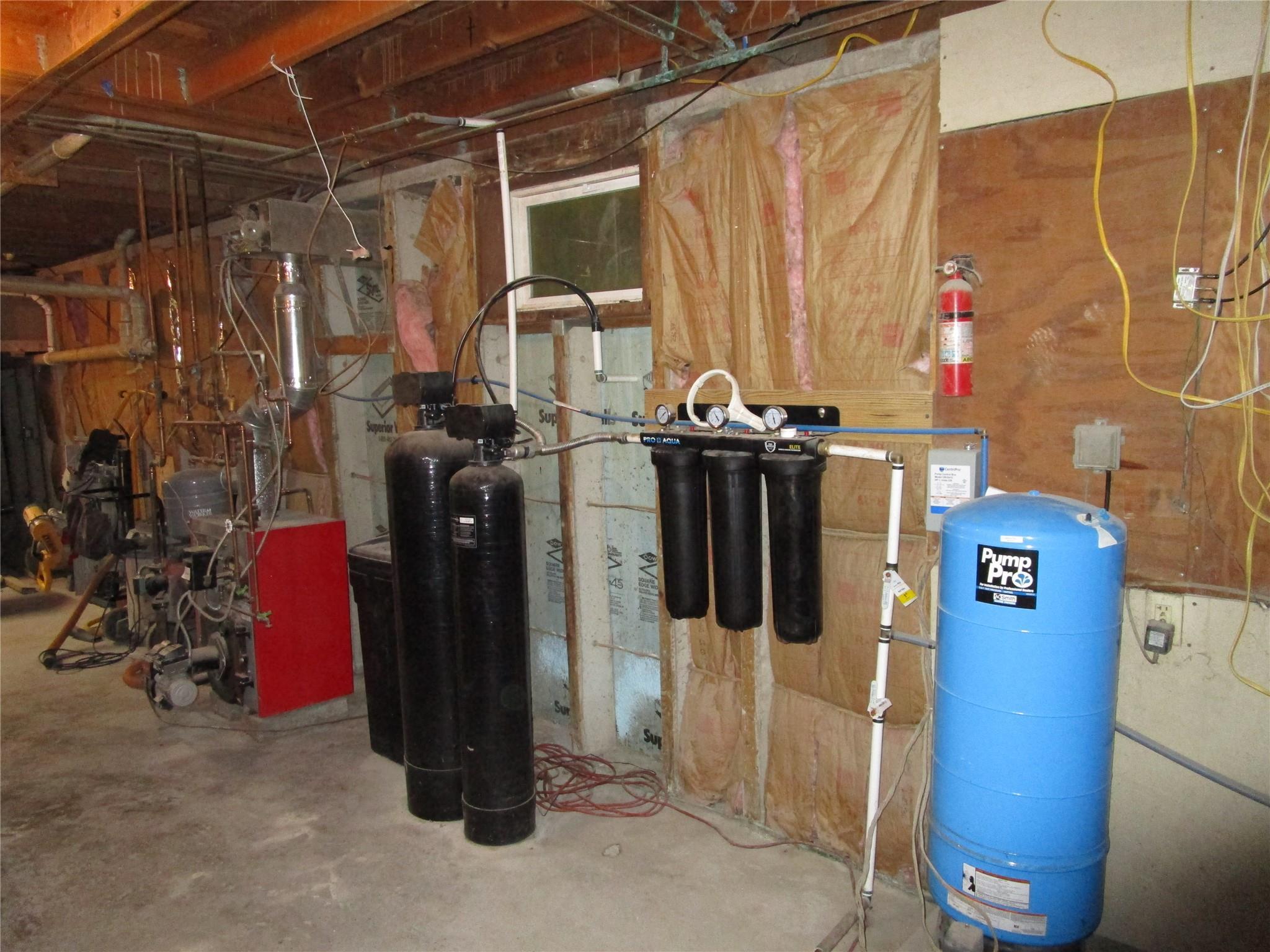 Single Family Adams  Greene County, NY 12051, MLS-874749-37