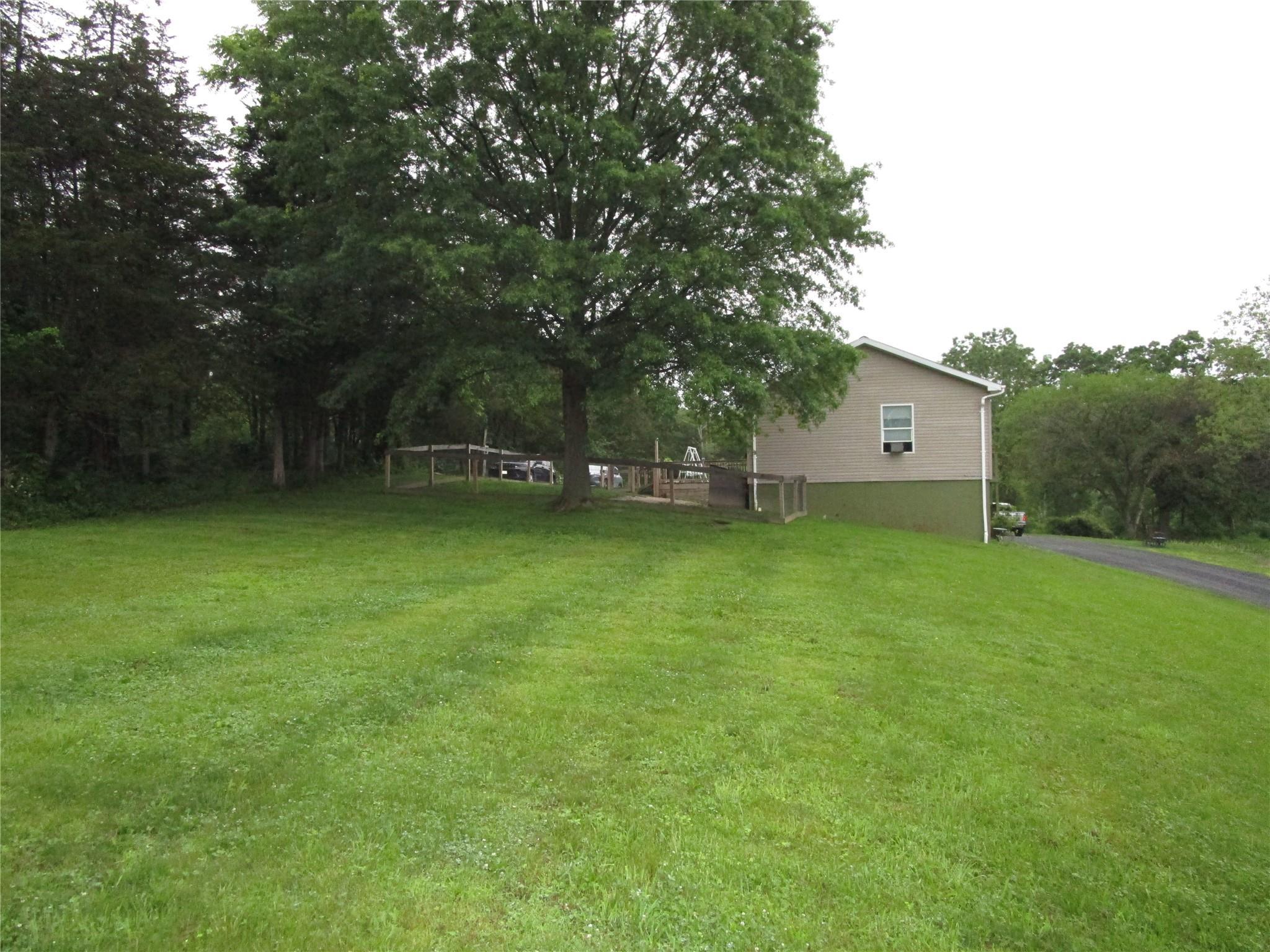 Single Family Adams  Greene County, NY 12051, MLS-874749-4