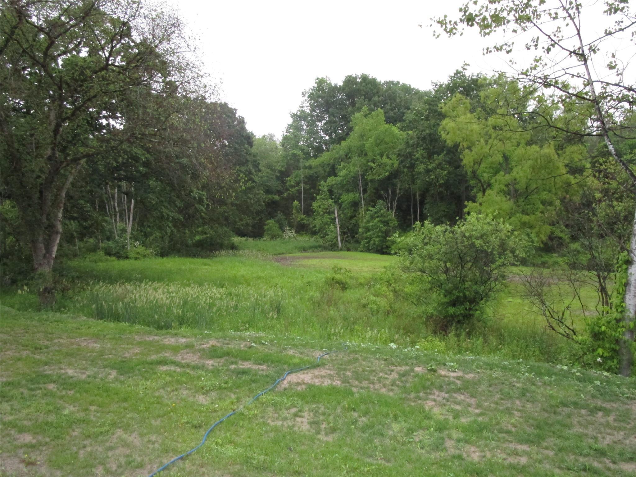 Single Family Adams  Greene County, NY 12051, MLS-874749-5