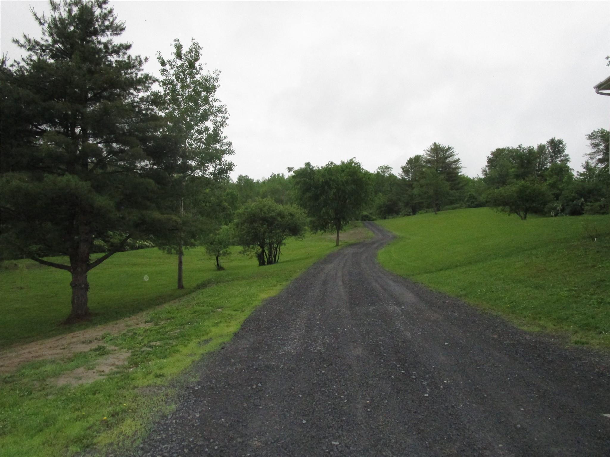 Single Family Adams  Greene County, NY 12051, MLS-874749-8