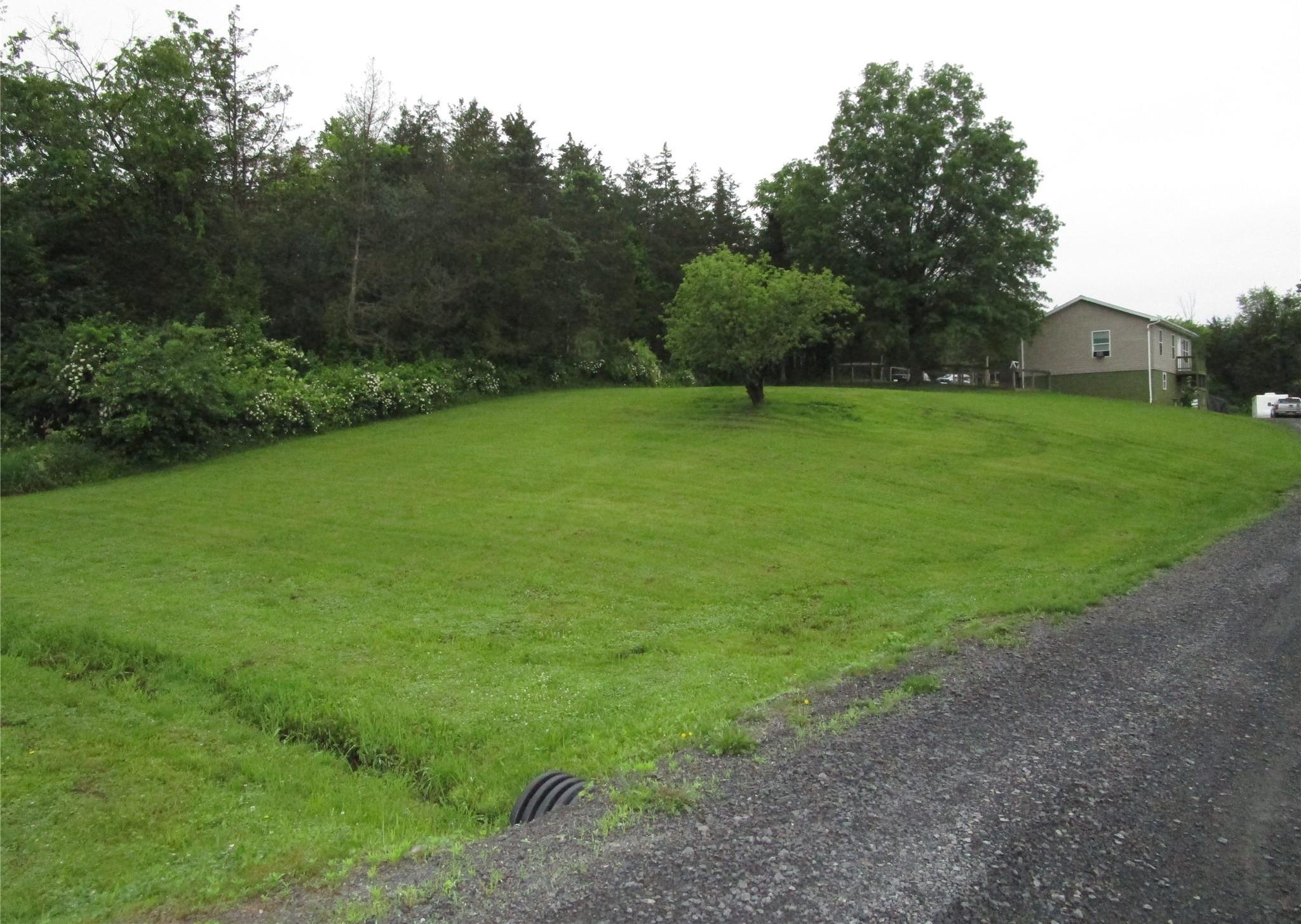 Single Family Adams  Greene County, NY 12051, MLS-874749-9