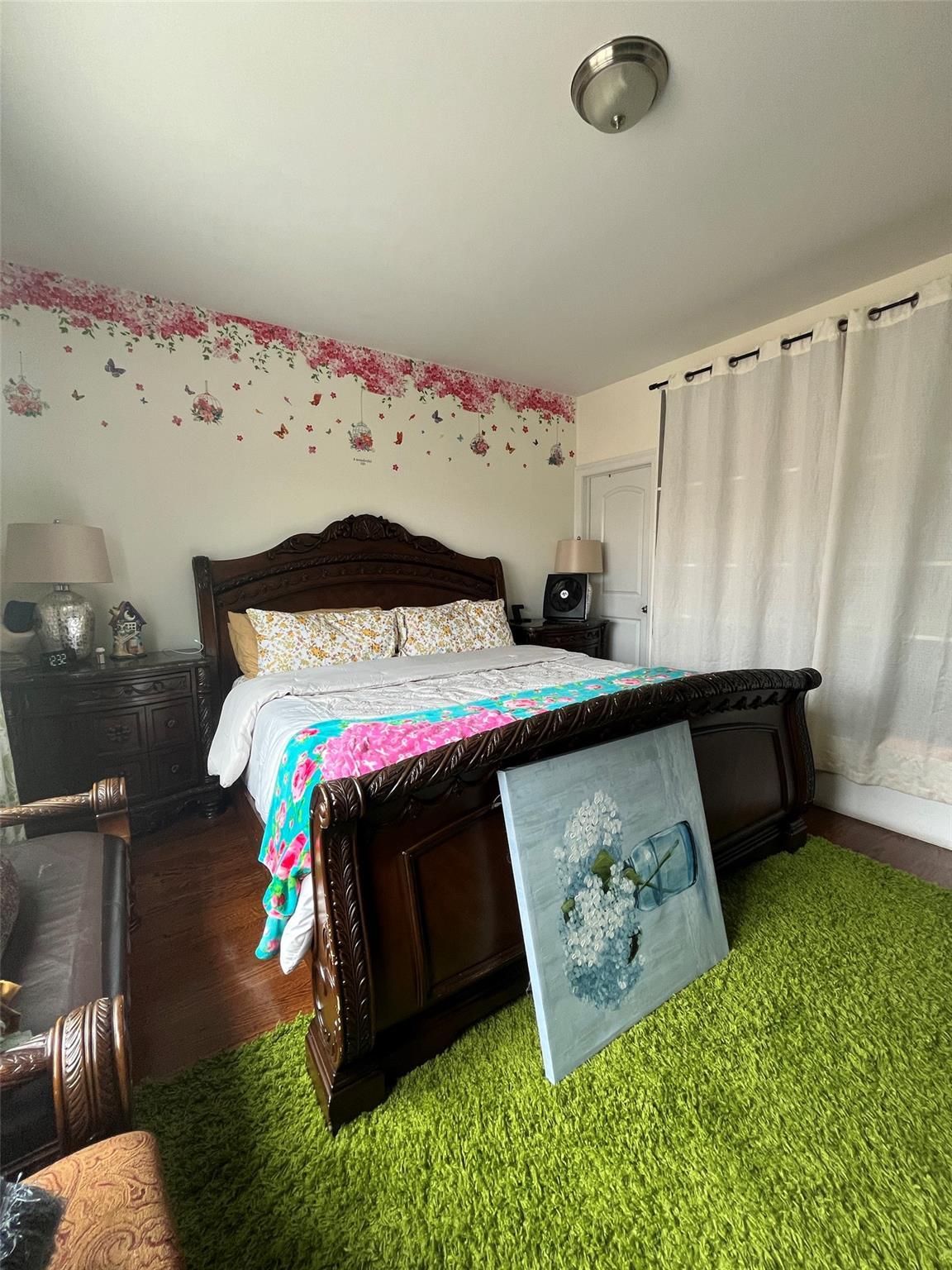 Single Family Burgher  Staten Island, NY 10305, MLS-874754-10