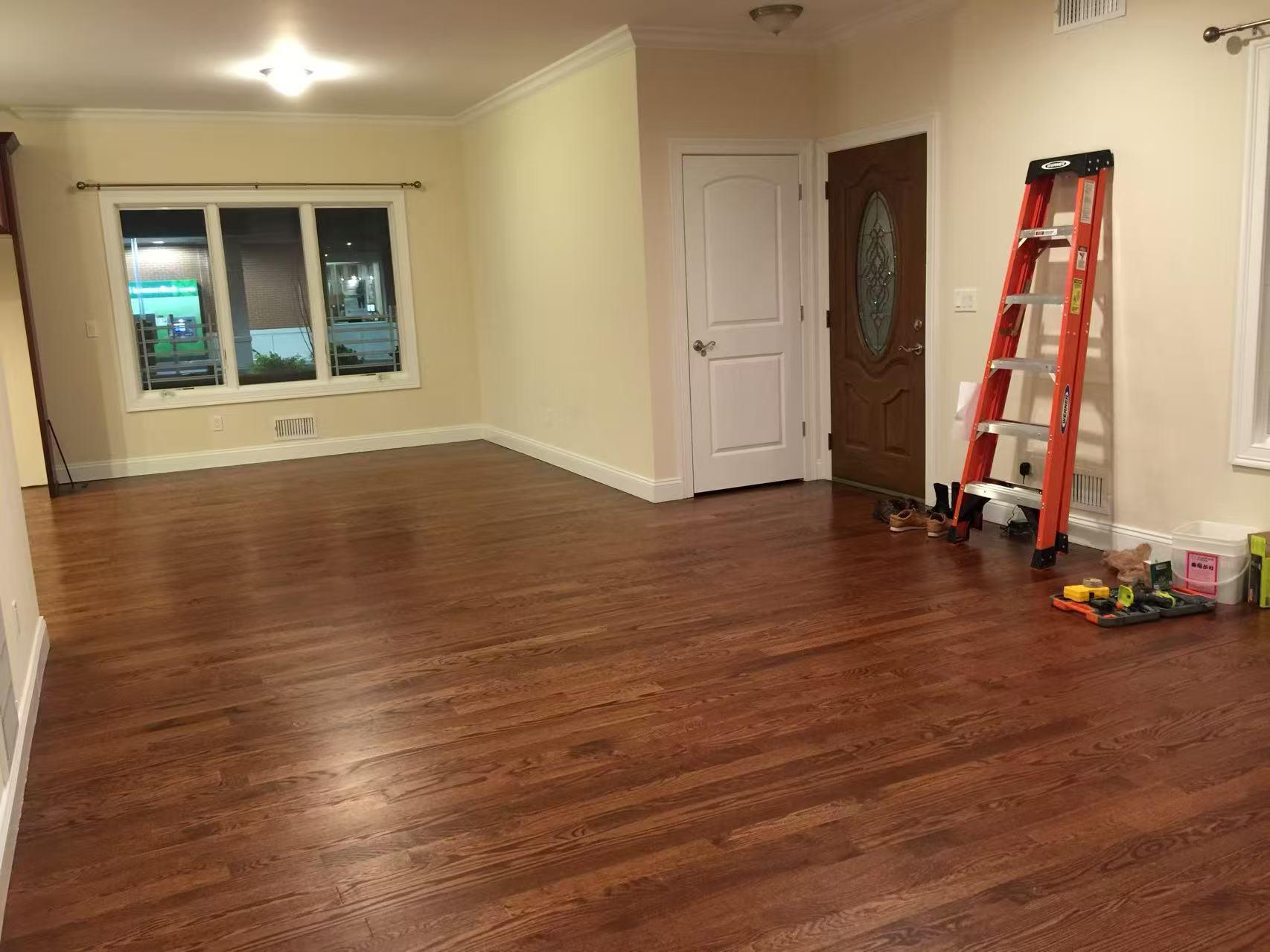 Single Family Burgher  Staten Island, NY 10305, MLS-874754-14