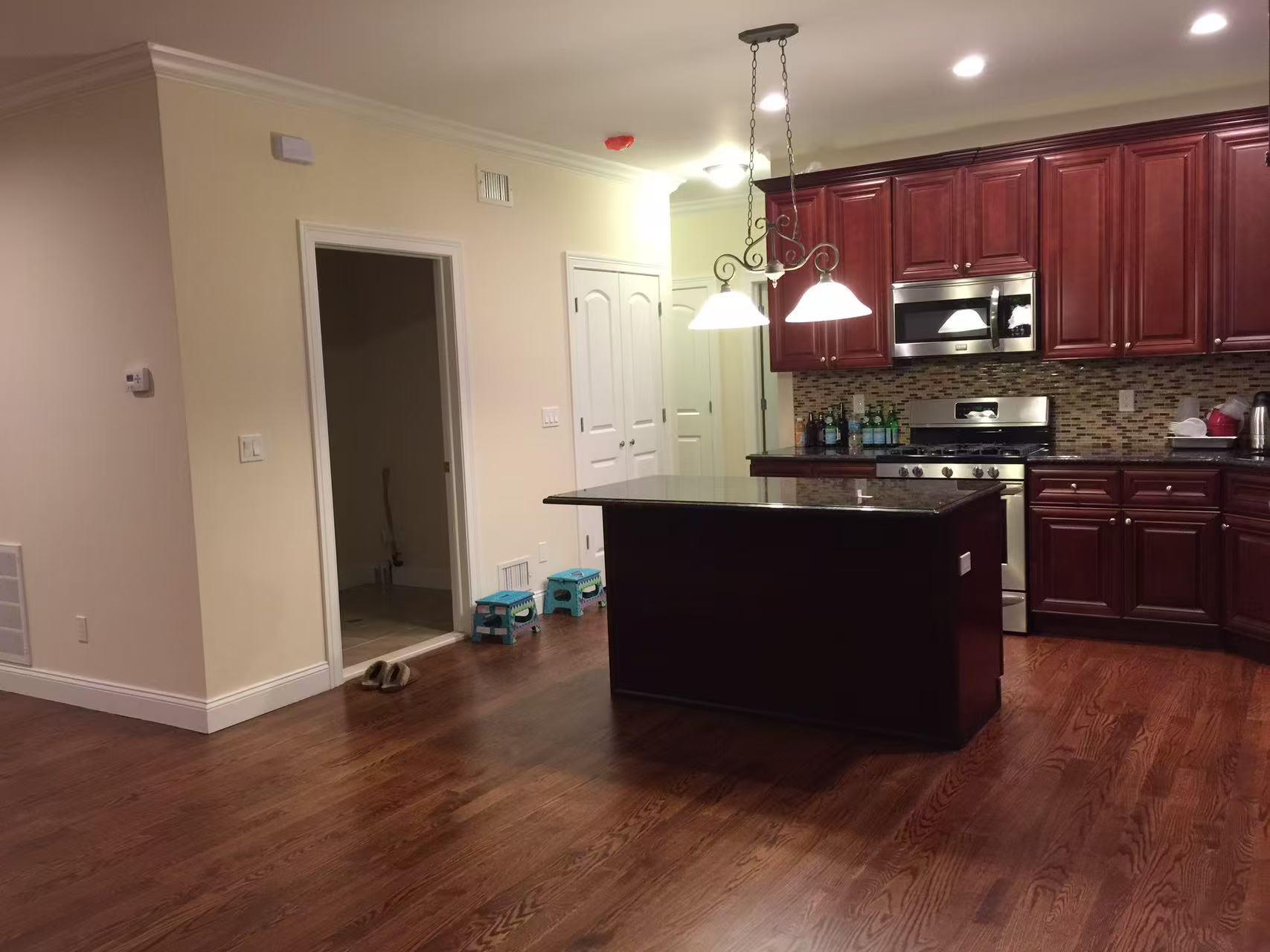 Single Family Burgher  Staten Island, NY 10305, MLS-874754-16