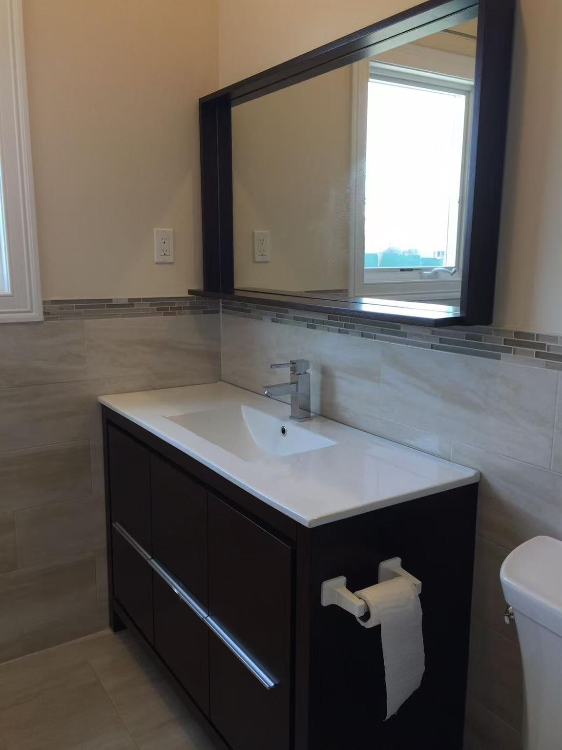 Single Family Burgher  Staten Island, NY 10305, MLS-874754-17