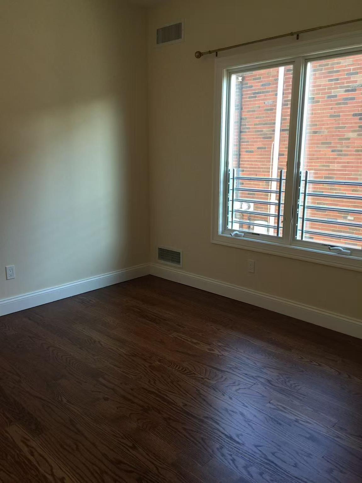 Single Family Burgher  Staten Island, NY 10305, MLS-874754-19