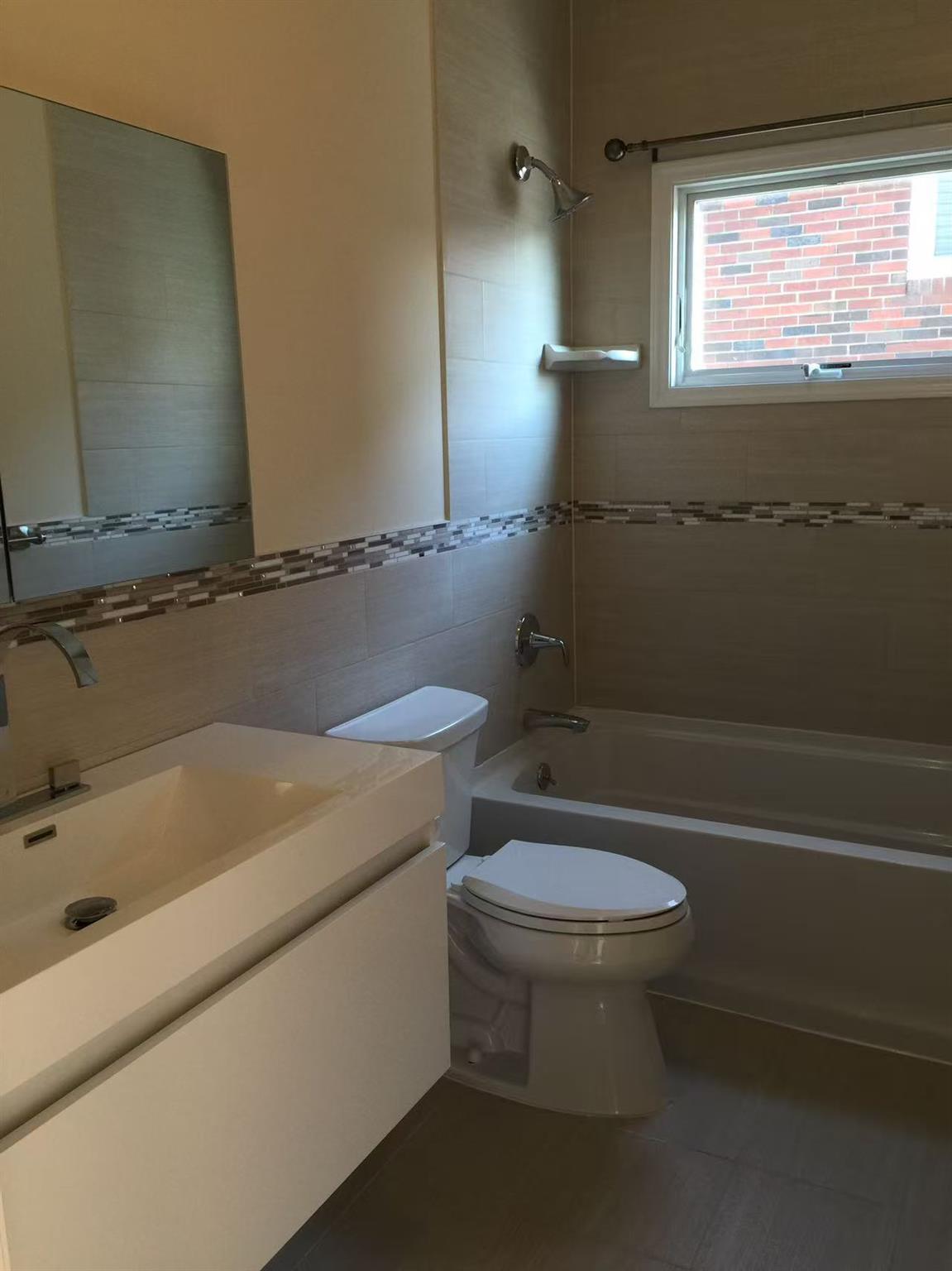 Single Family Burgher  Staten Island, NY 10305, MLS-874754-22