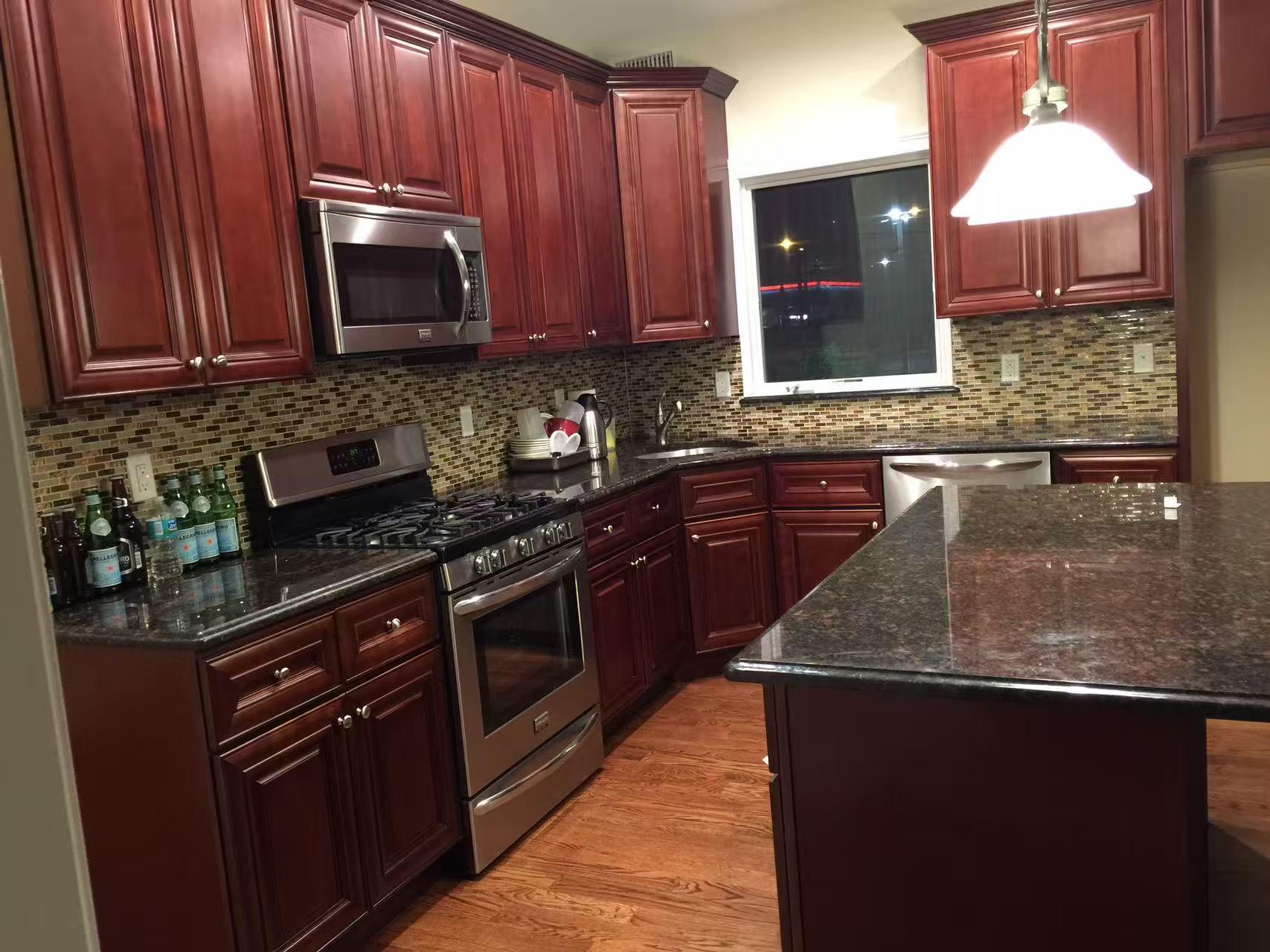 Single Family Burgher  Staten Island, NY 10305, MLS-874754-23