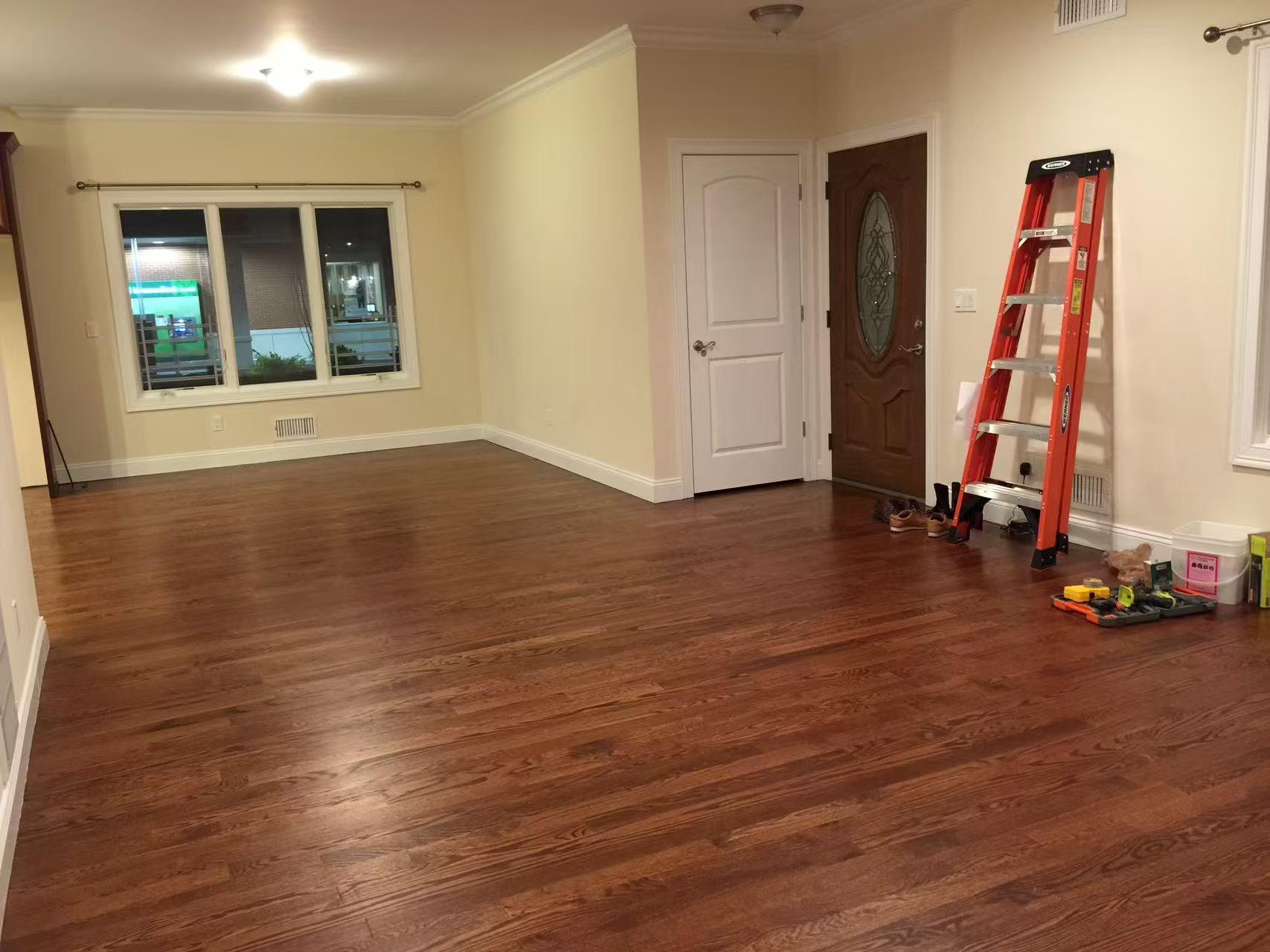 Single Family Burgher  Staten Island, NY 10305, MLS-874754-24