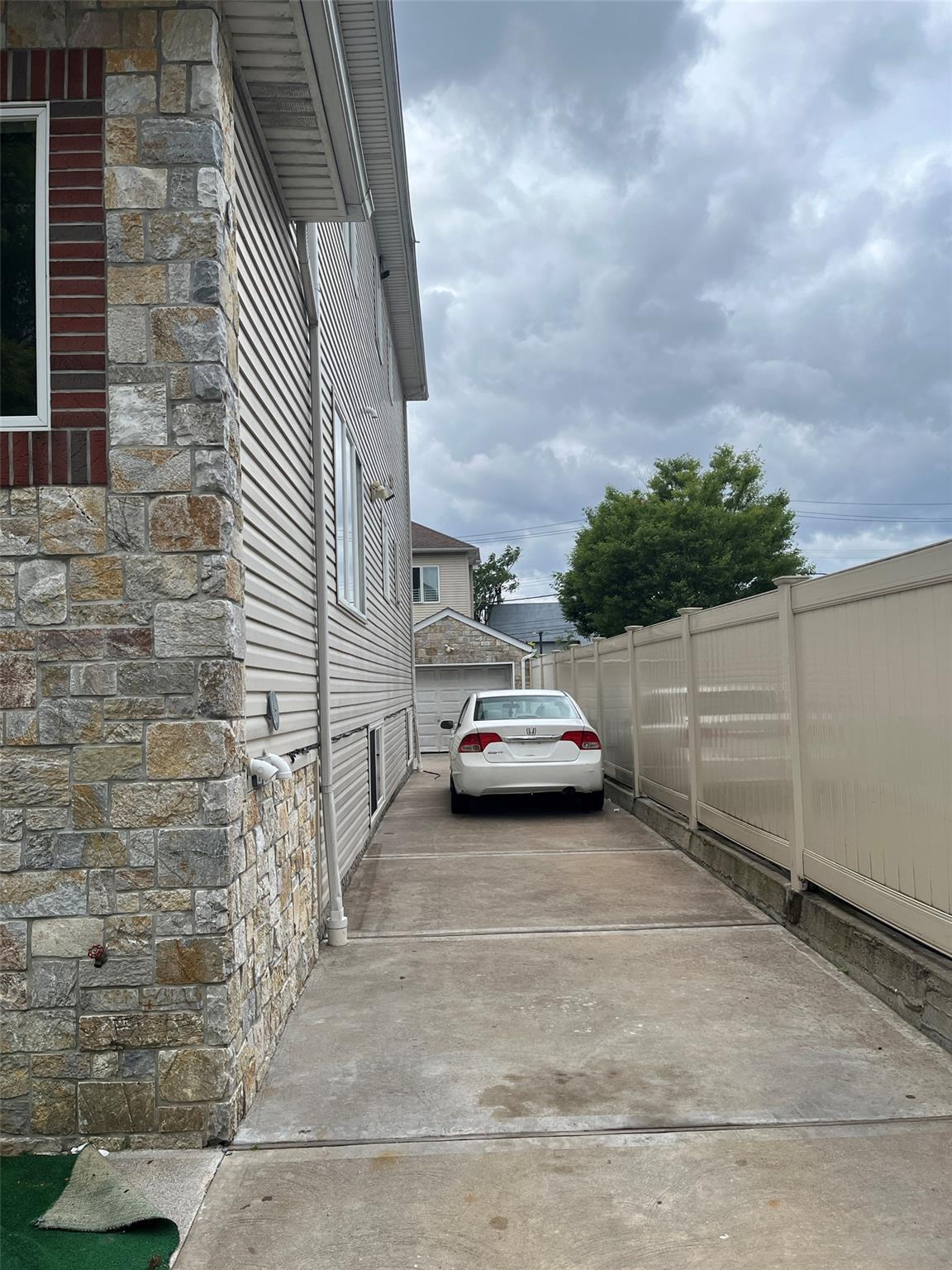 Single Family Burgher  Staten Island, NY 10305, MLS-874754-3
