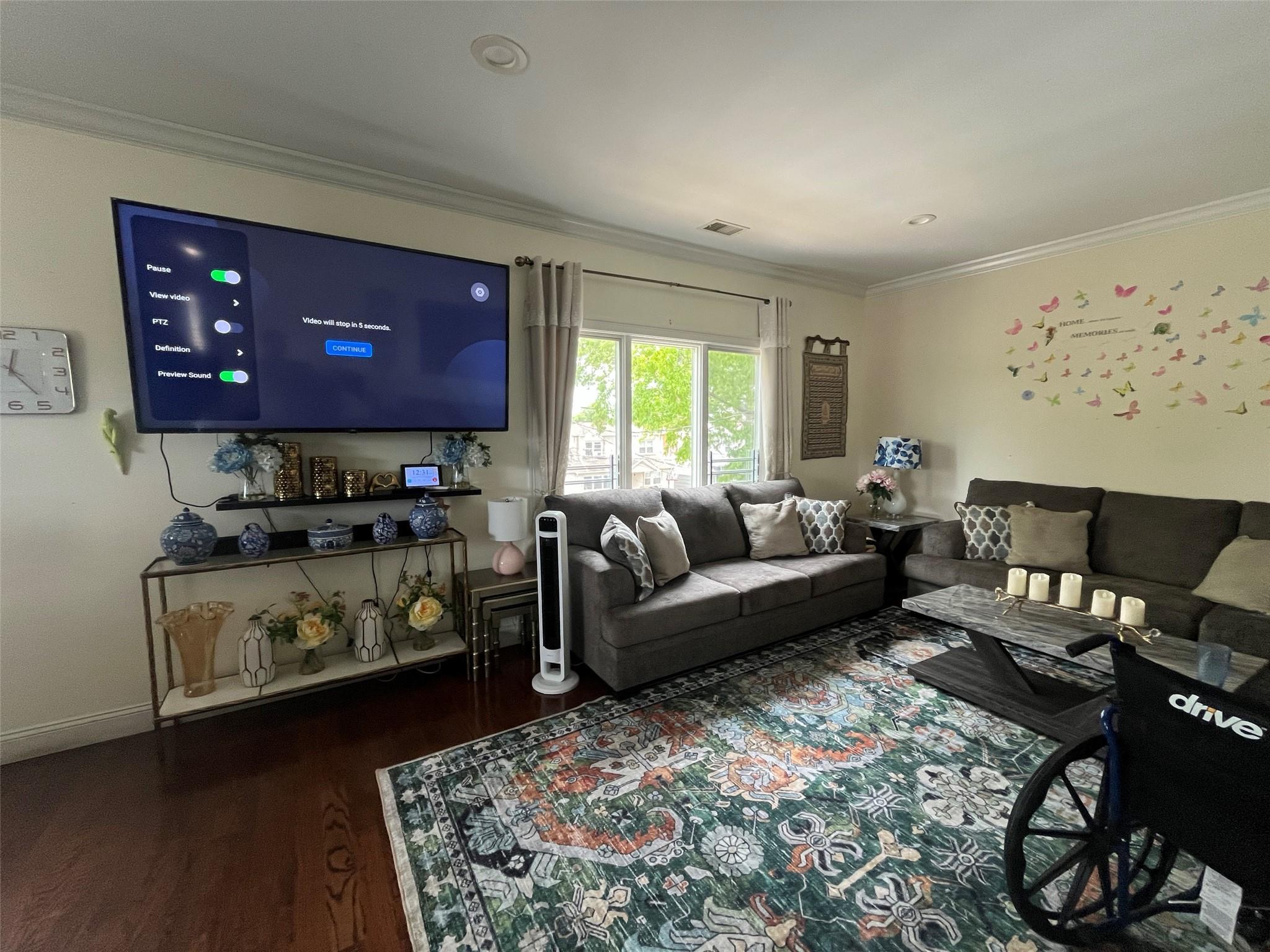 Single Family Burgher  Staten Island, NY 10305, MLS-874754-7