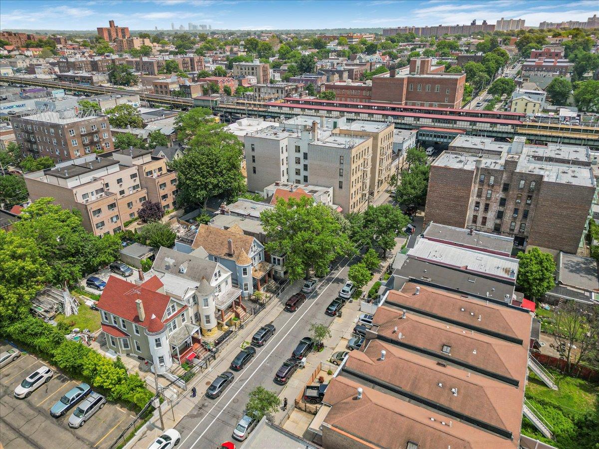 Single Family 225th  Bronx, NY 10466, MLS-874757-12