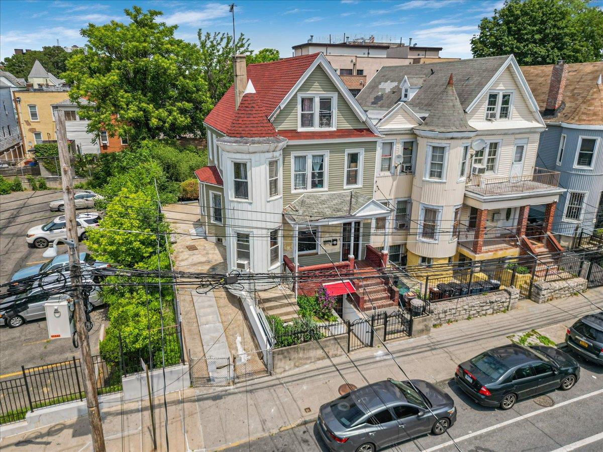 Single Family 225th  Bronx, NY 10466, MLS-874757-2
