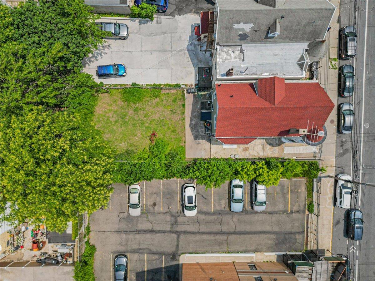 Single Family 225th  Bronx, NY 10466, MLS-874757-3