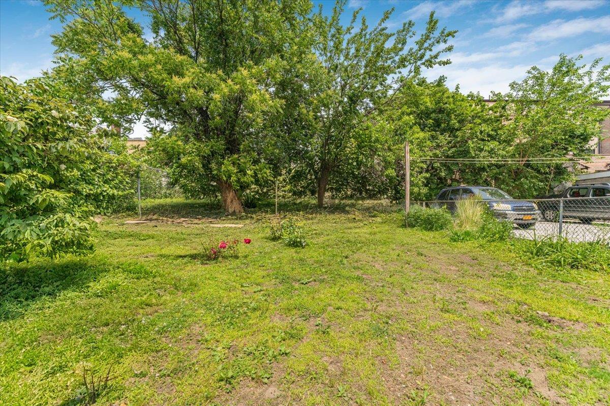 Single Family 225th  Bronx, NY 10466, MLS-874757-6