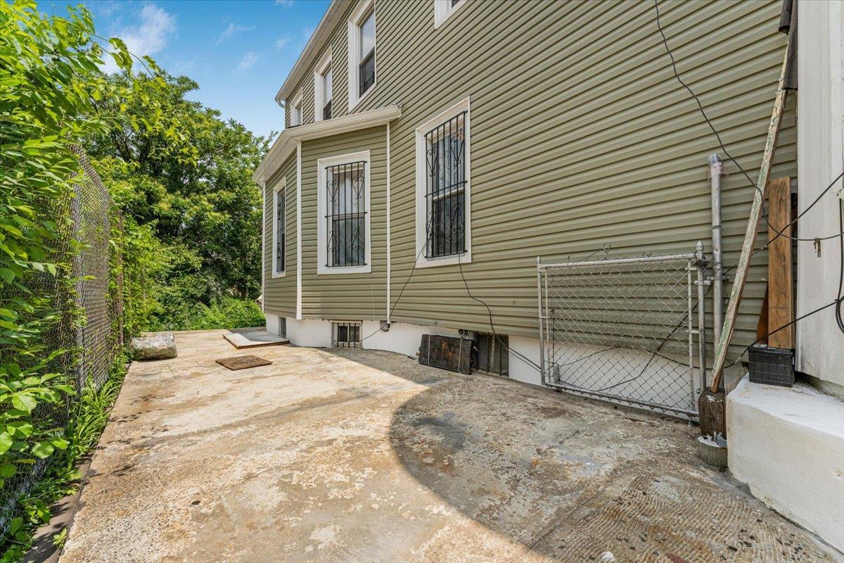 Single Family 225th  Bronx, NY 10466, MLS-874757-7