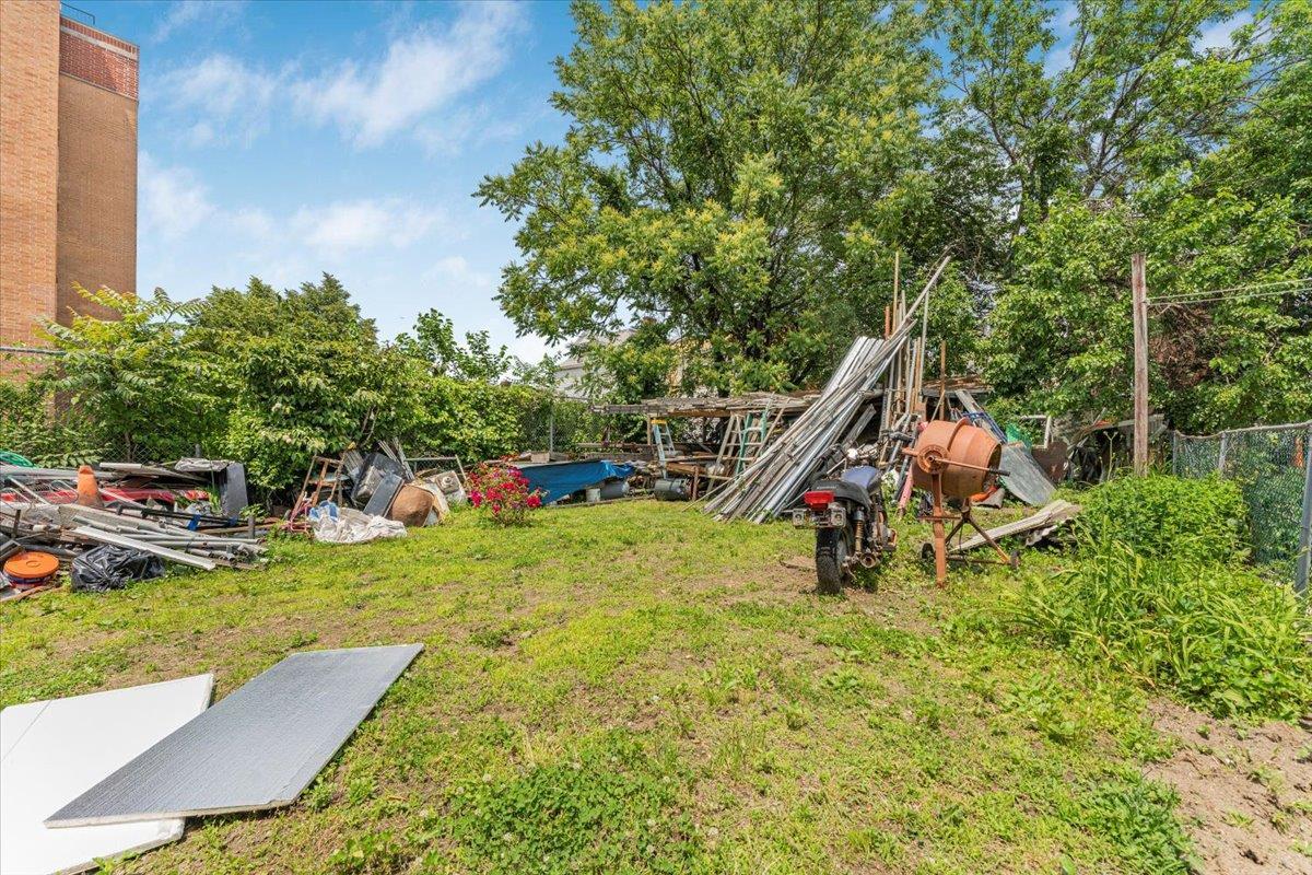 Single Family 225th  Bronx, NY 10466, MLS-874757-9