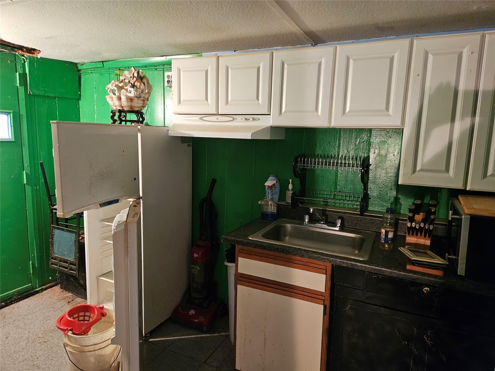 Single Family 24th  Queens, NY 11357, MLS-874759-10