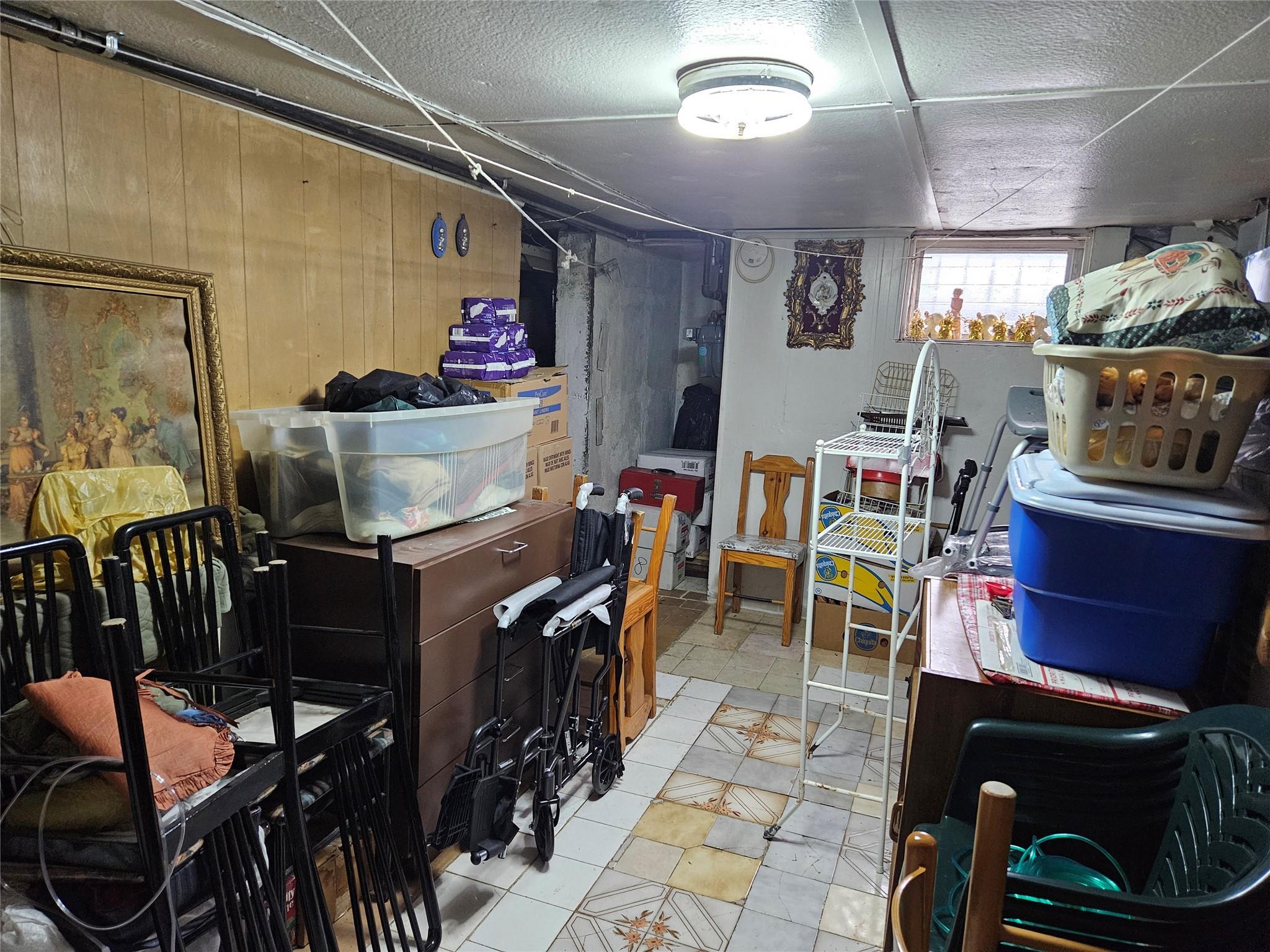 Single Family 24th  Queens, NY 11357, MLS-874759-14