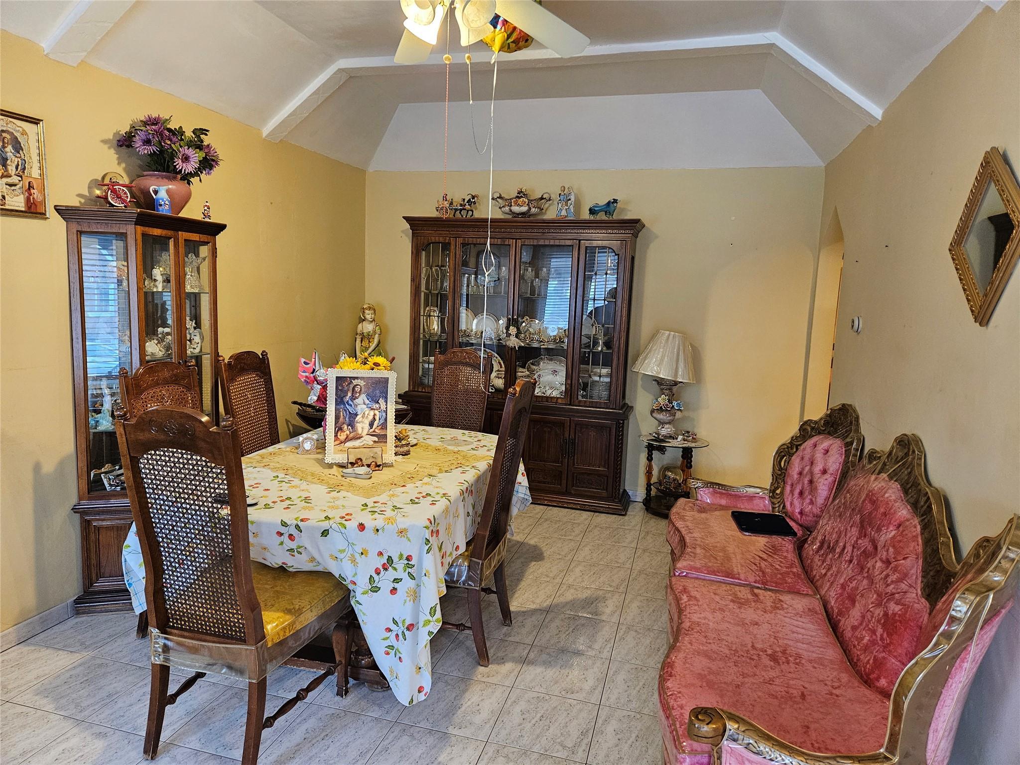 Single Family 24th  Queens, NY 11357, MLS-874759-5