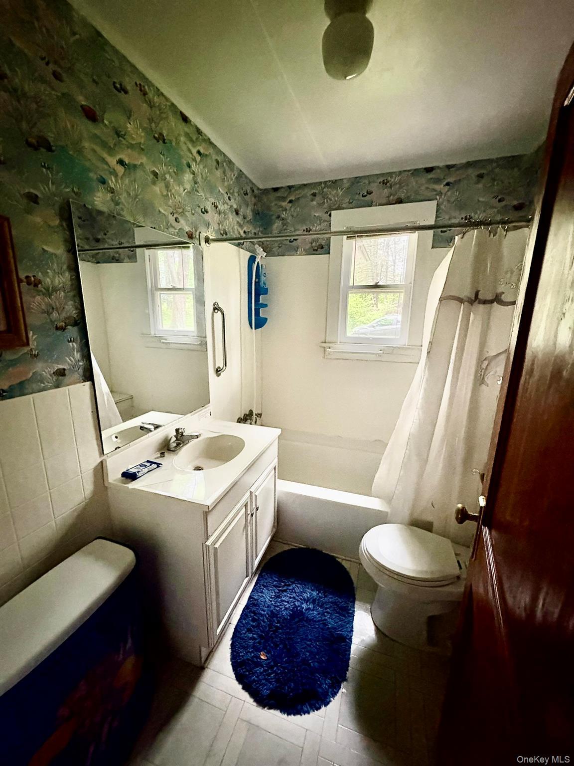 Single Family First Sullivan County, NY 12701, MLS-874764-10