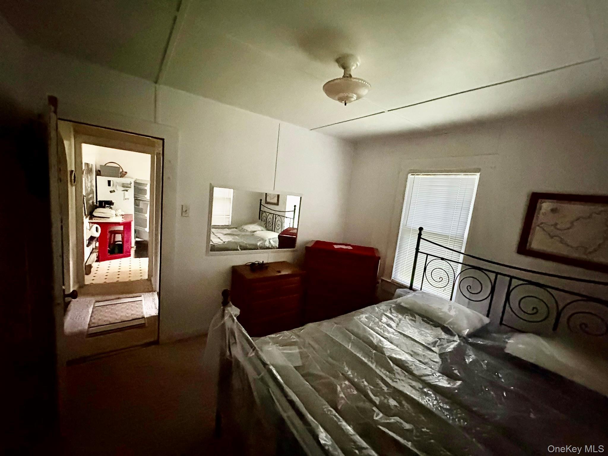 Single Family First Sullivan County, NY 12701, MLS-874764-11