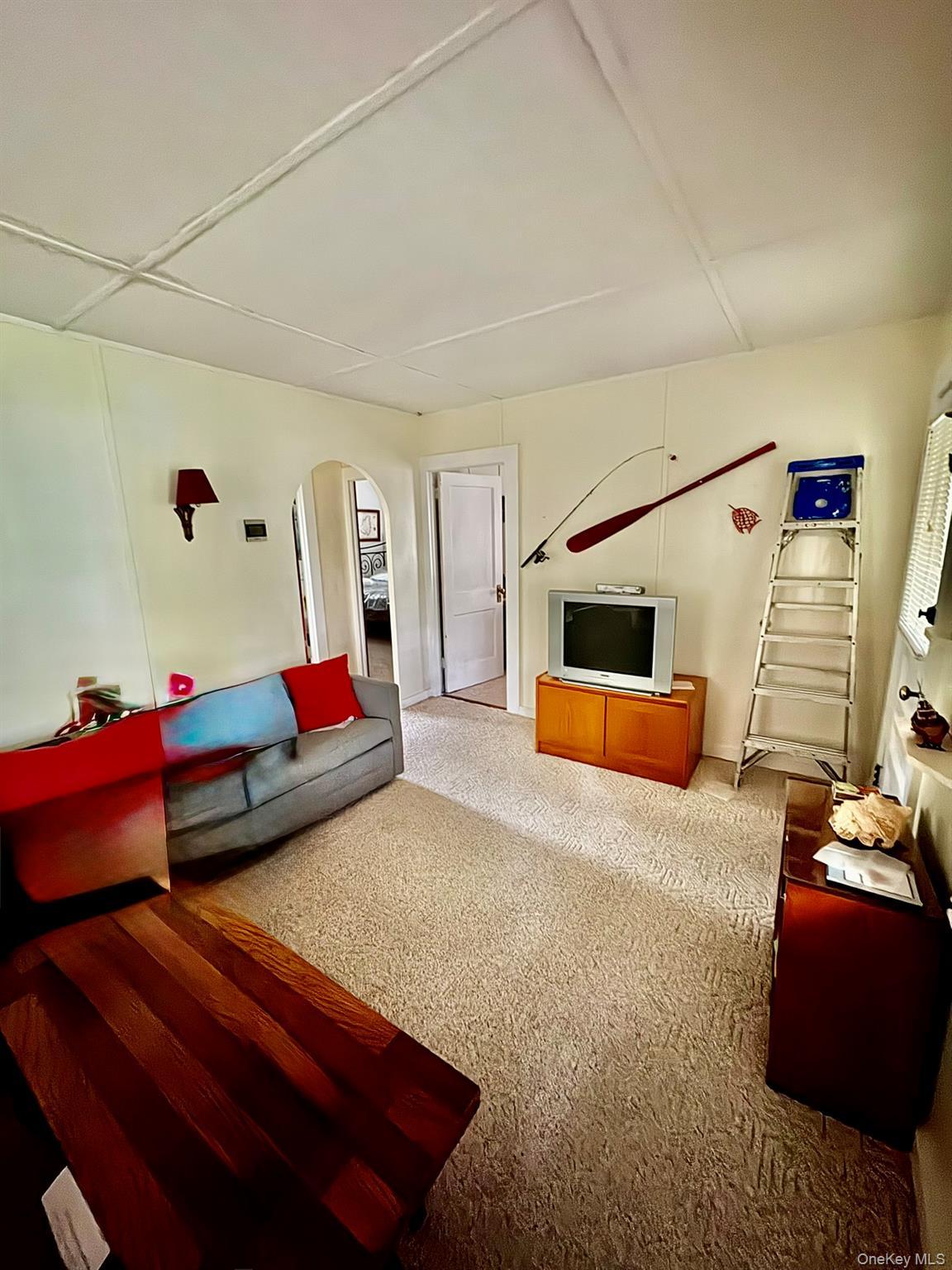 Single Family First Sullivan County, NY 12701, MLS-874764-12