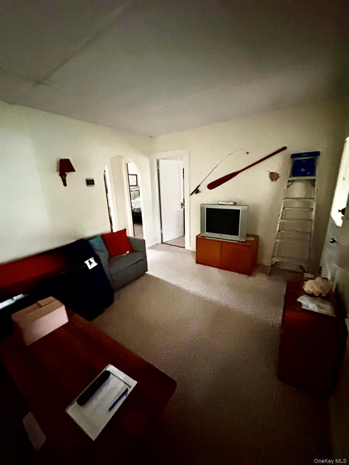 Single Family First Sullivan County, NY 12701, MLS-874764-13