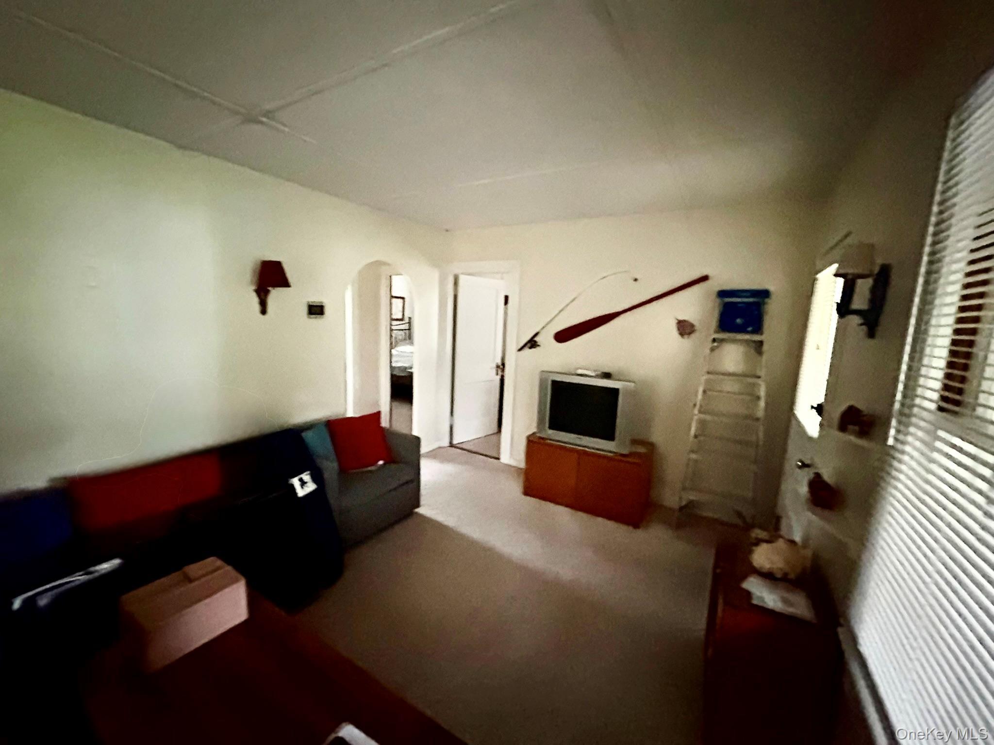 Single Family First Sullivan County, NY 12701, MLS-874764-14