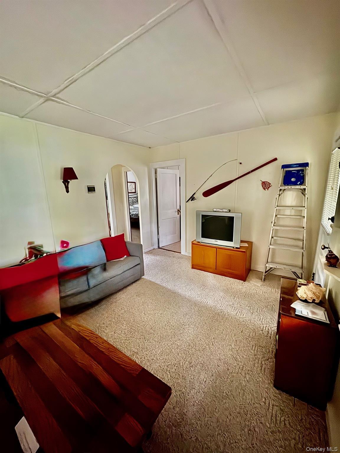 Single Family First Sullivan County, NY 12701, MLS-874764-15