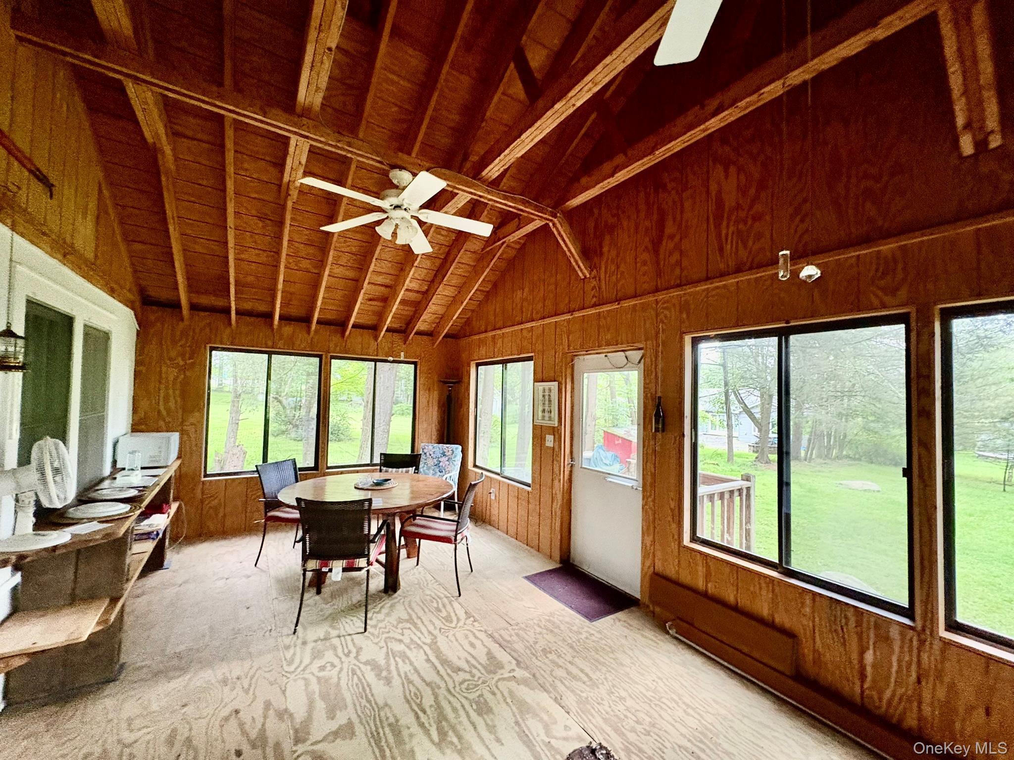 Single Family First Sullivan County, NY 12701, MLS-874764-16