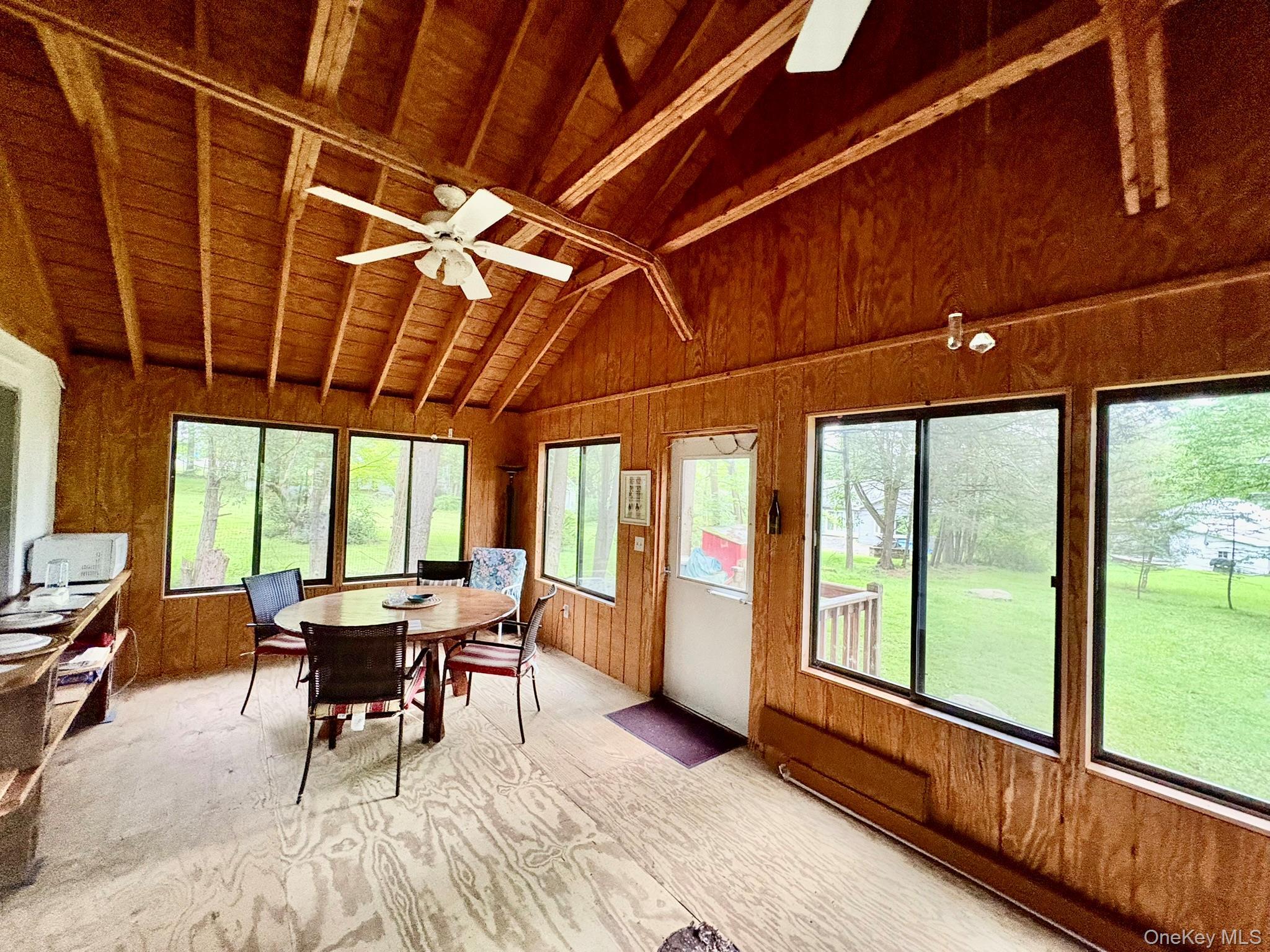 Single Family First Sullivan County, NY 12701, MLS-874764-17