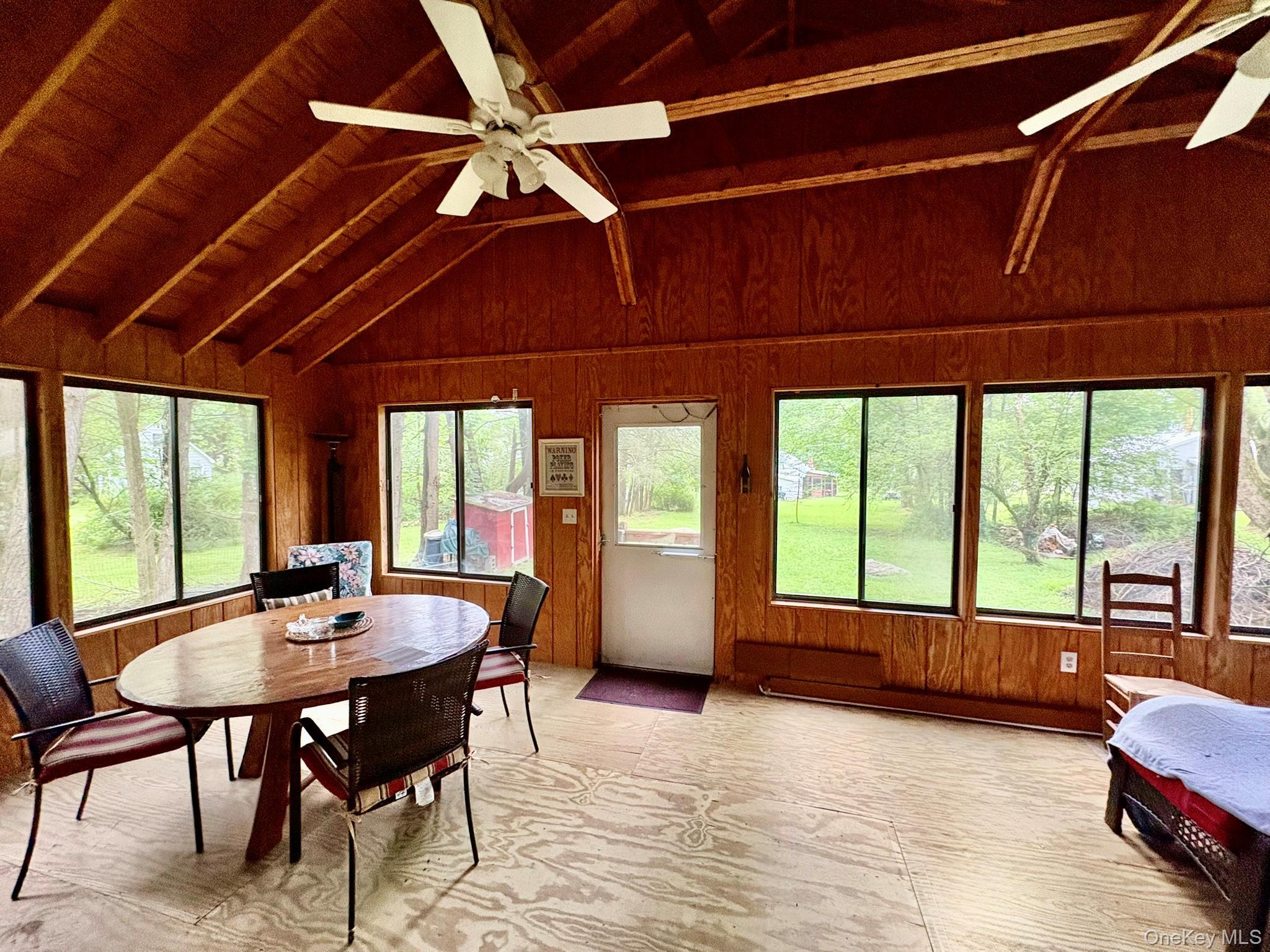 Single Family First Sullivan County, NY 12701, MLS-874764-18