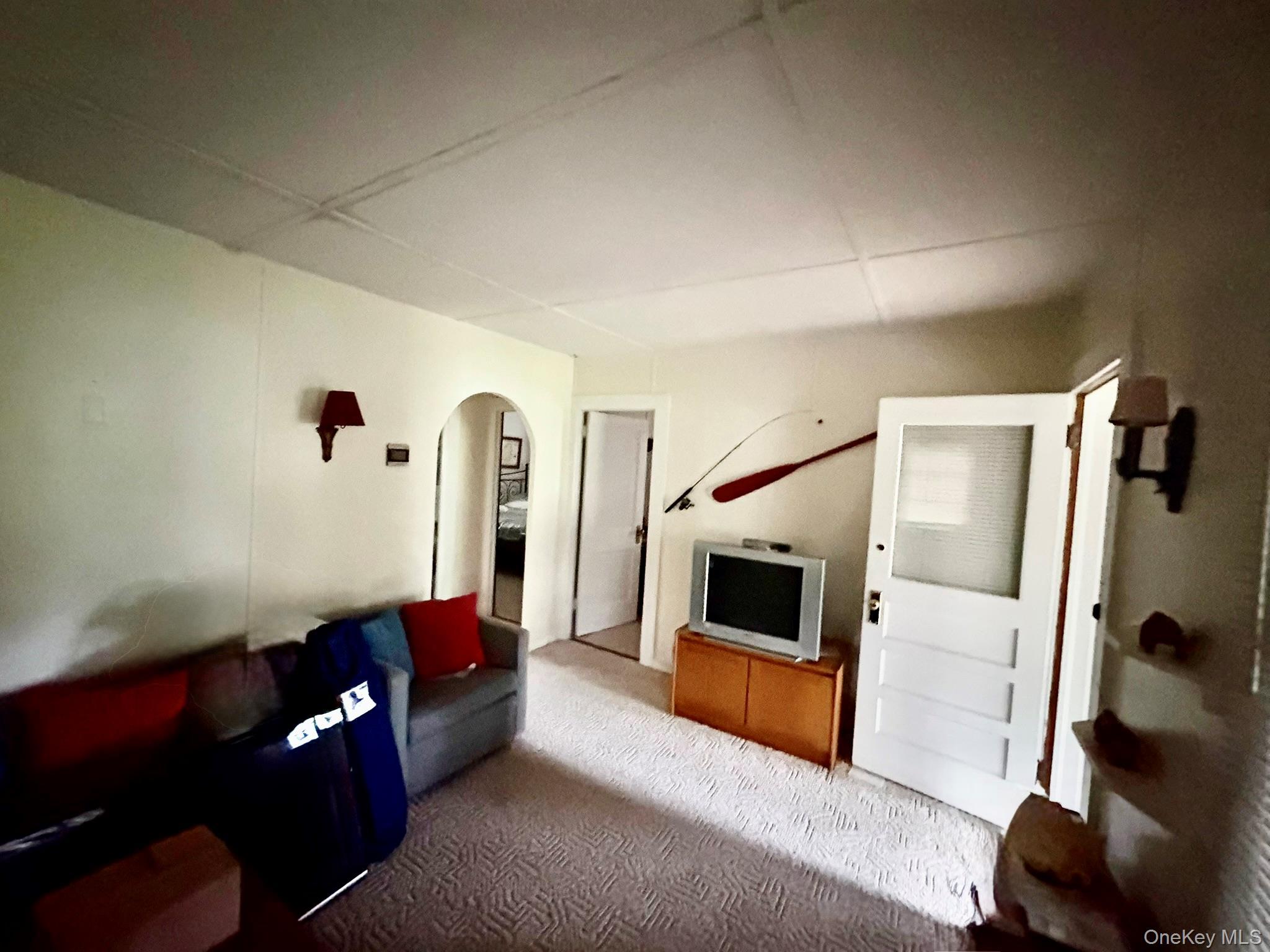 Single Family First Sullivan County, NY 12701, MLS-874764-20