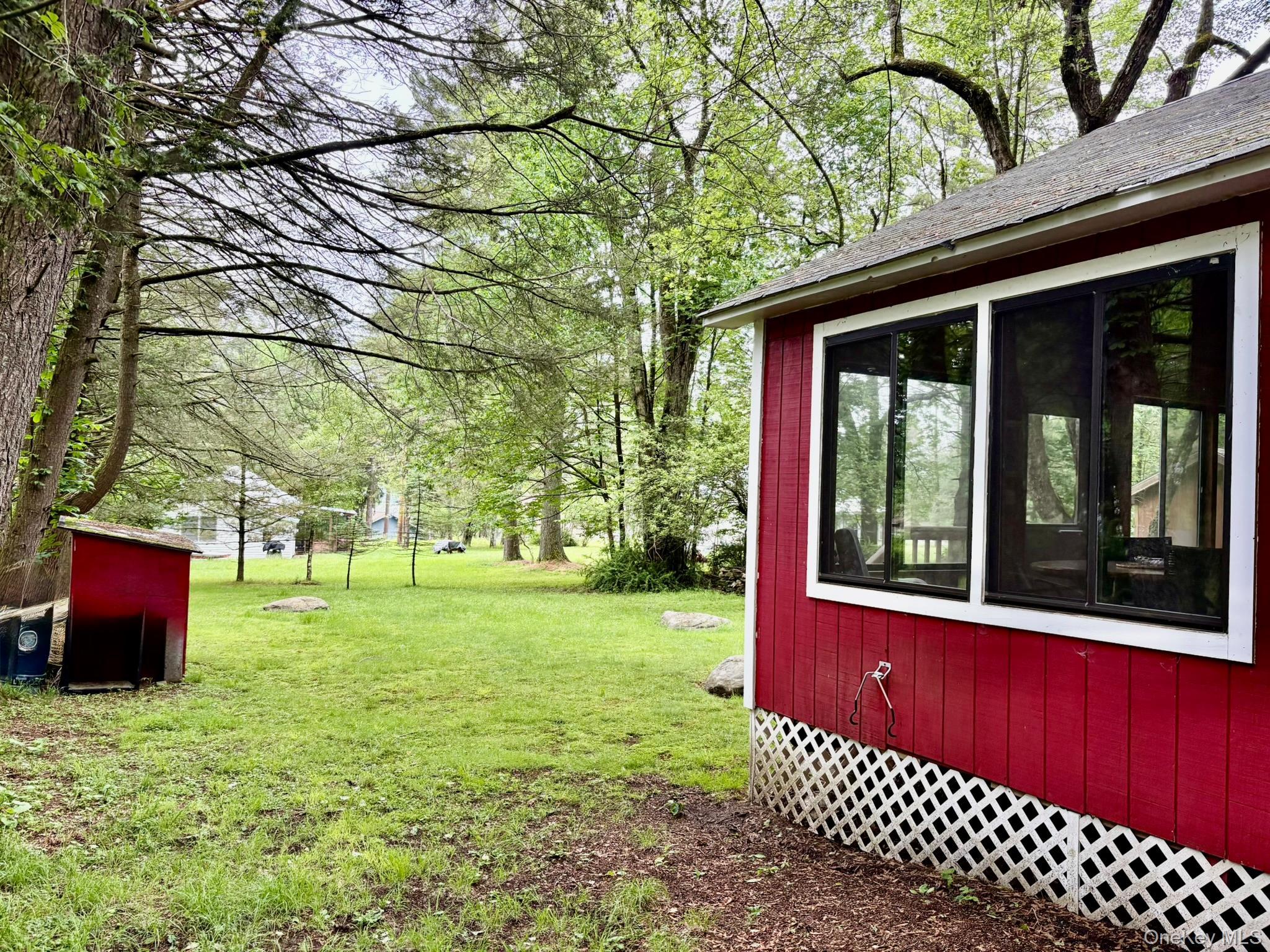 Single Family First Sullivan County, NY 12701, MLS-874764-21