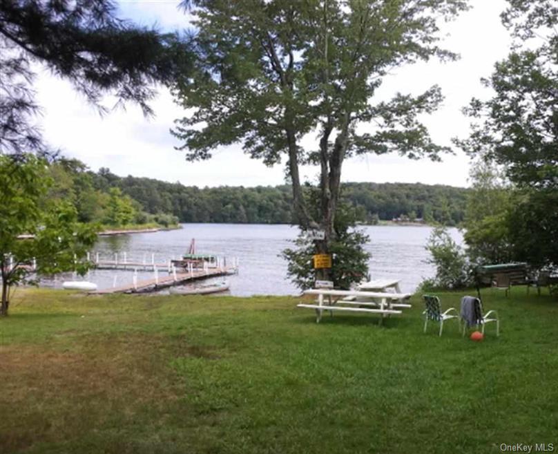 Single Family First  Sullivan County, NY 12701, MLS-874764-30