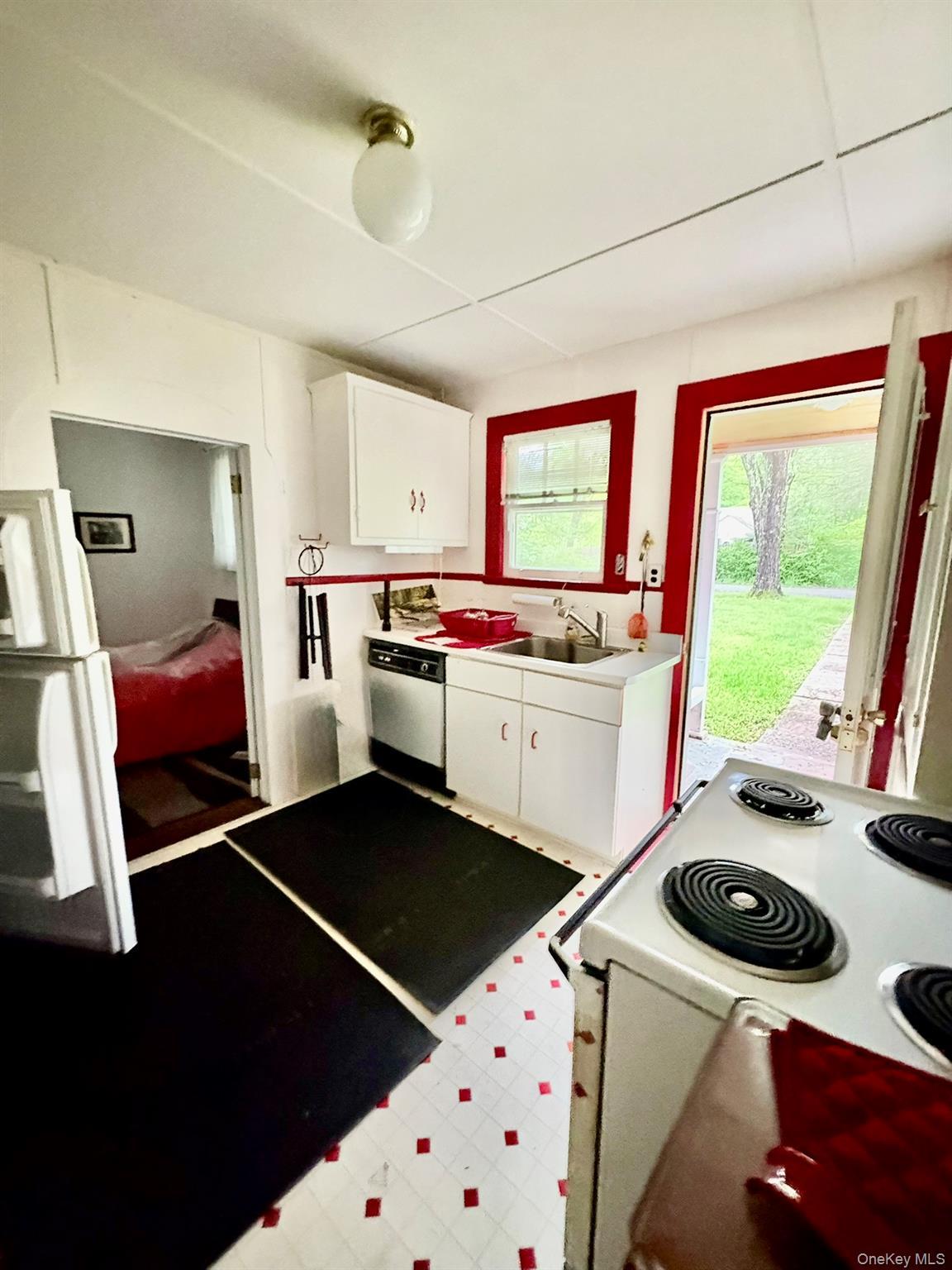 Single Family First Sullivan County, NY 12701, MLS-874764-4