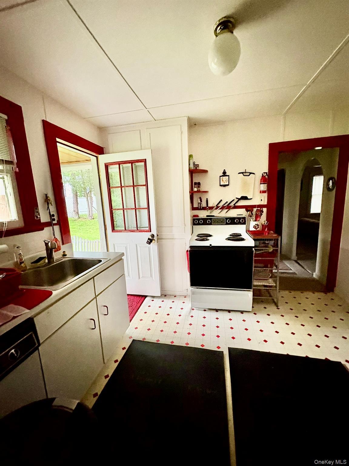 Single Family First Sullivan County, NY 12701, MLS-874764-5