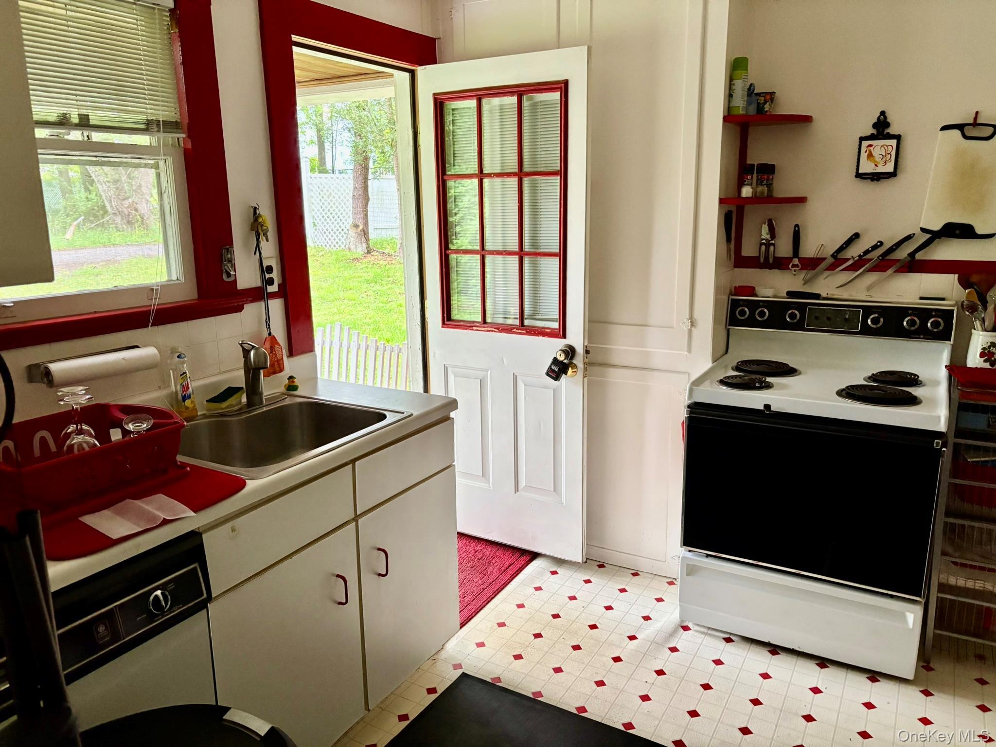 Single Family First Sullivan County, NY 12701, MLS-874764-6