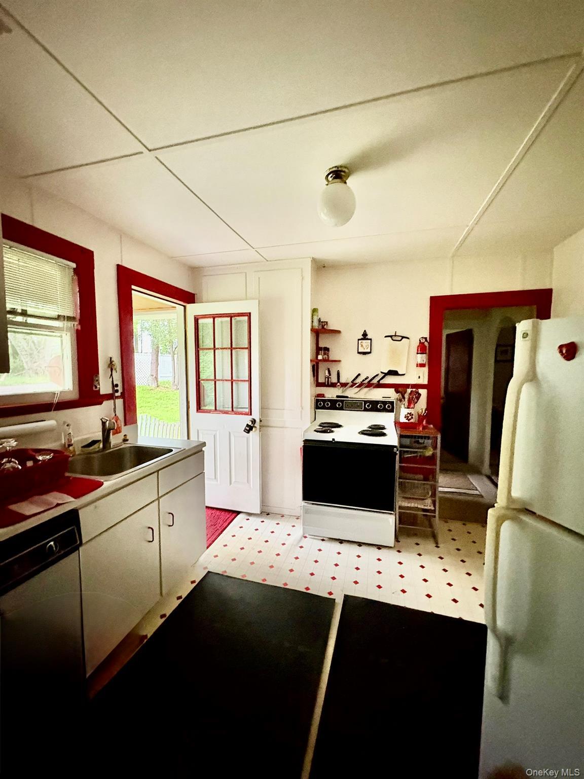 Single Family First Sullivan County, NY 12701, MLS-874764-7