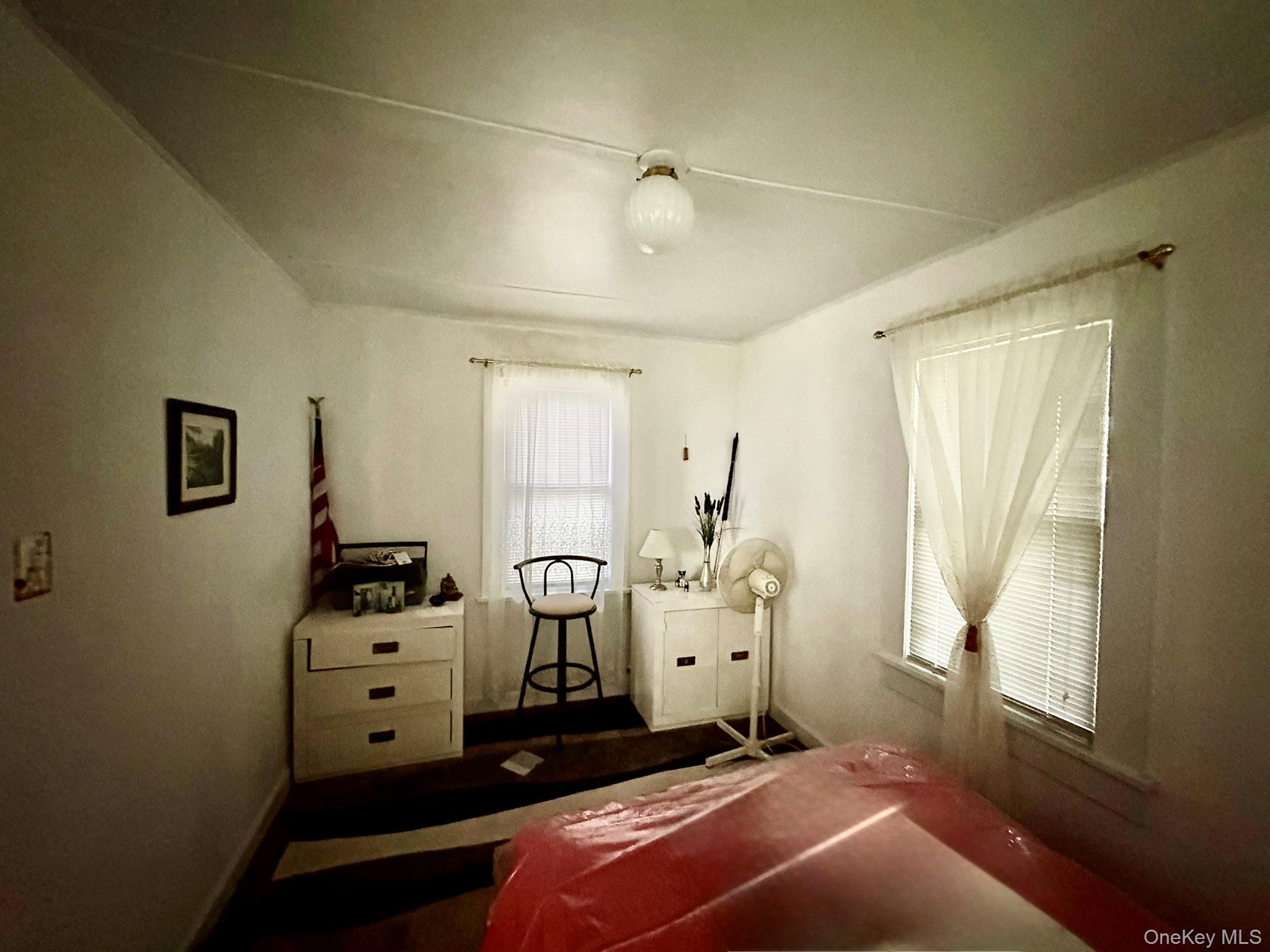 Single Family First Sullivan County, NY 12701, MLS-874764-8