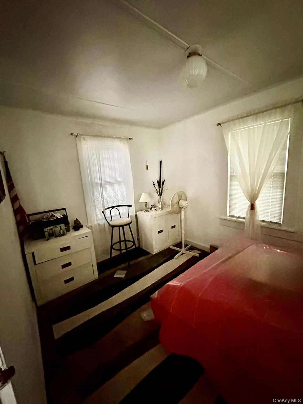 Single Family First Sullivan County, NY 12701, MLS-874764-9