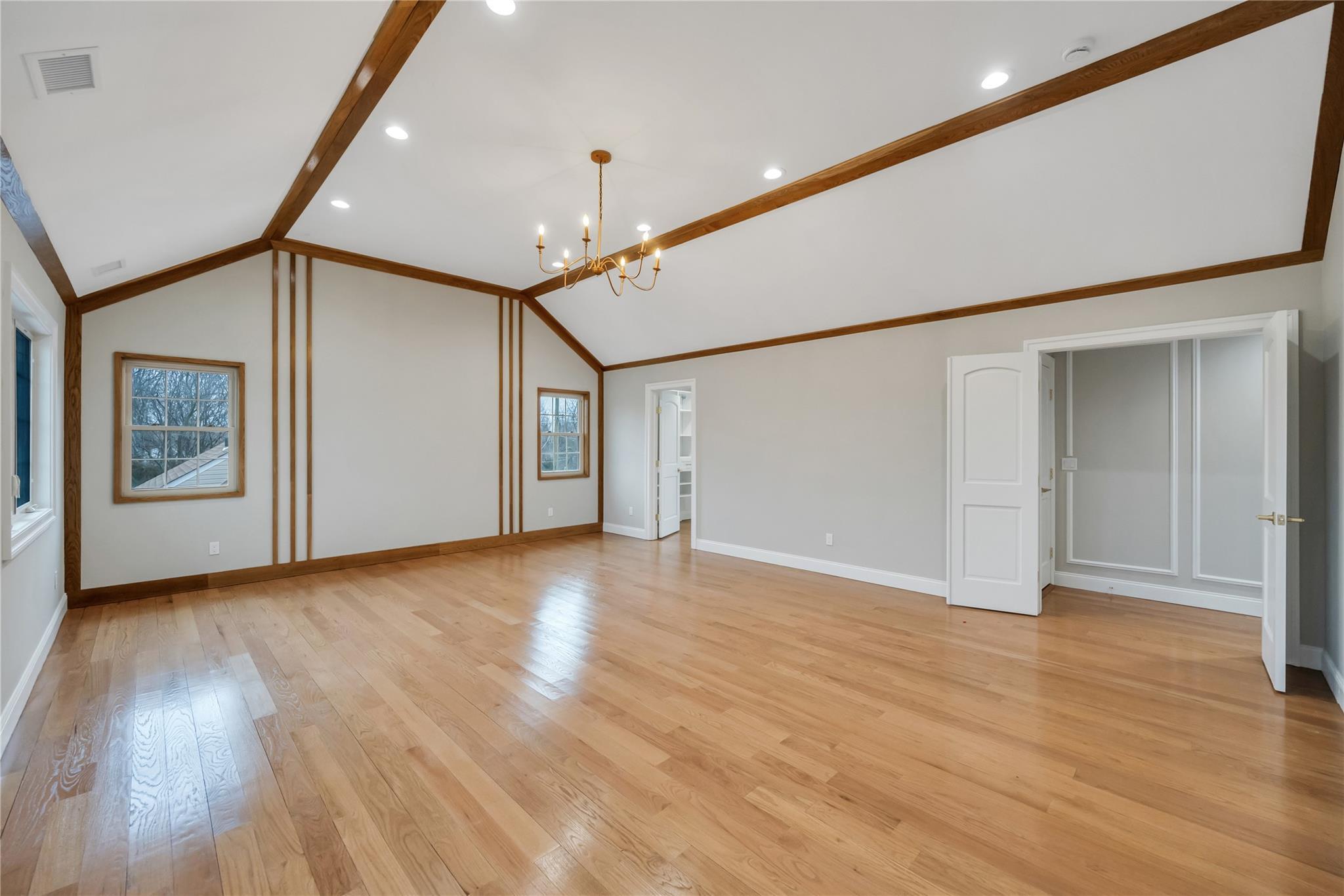 Single Family Blacksmith  Nassau County, NY 11756, MLS-874768-10