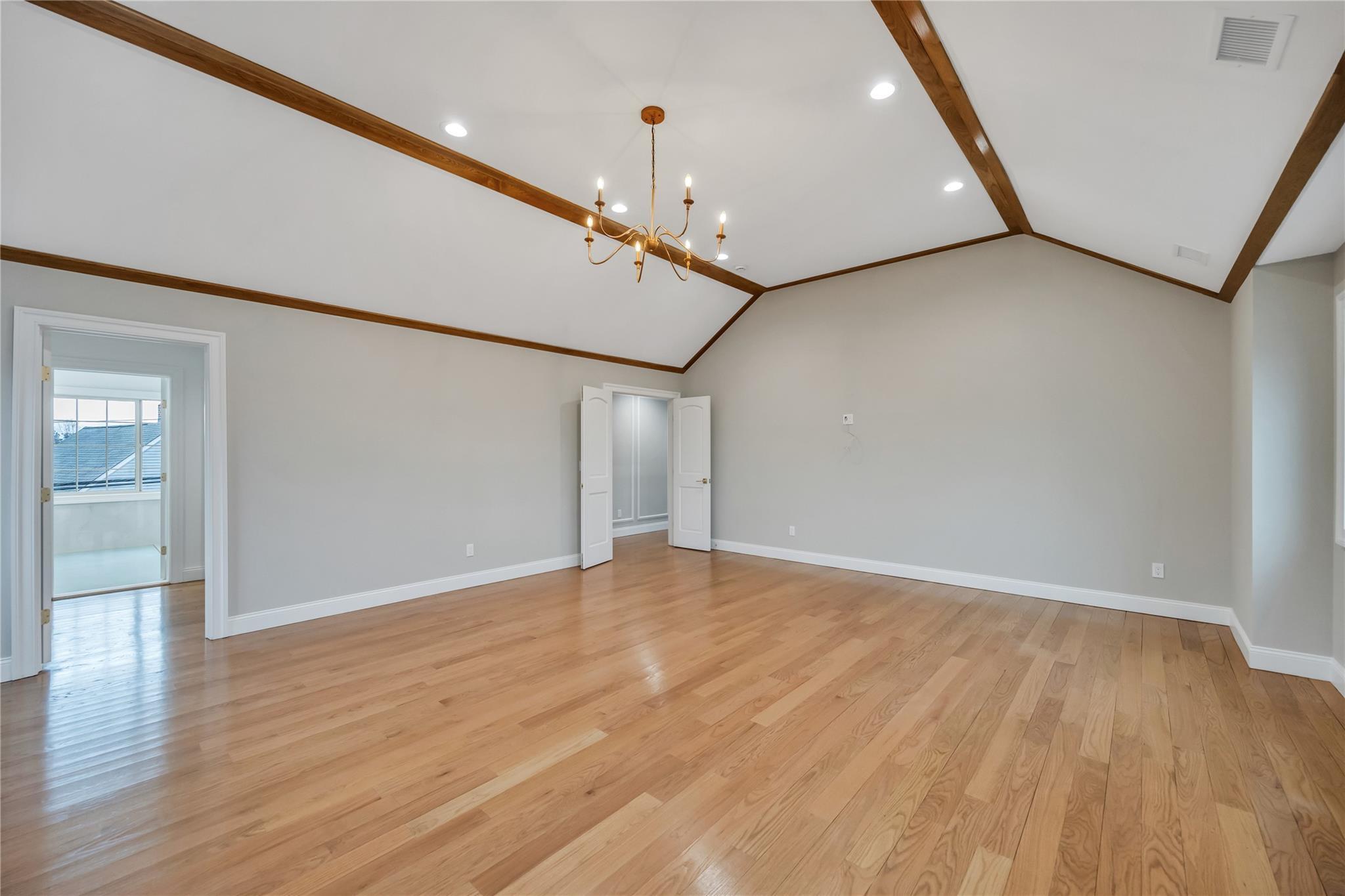 Single Family Blacksmith  Nassau County, NY 11756, MLS-874768-11
